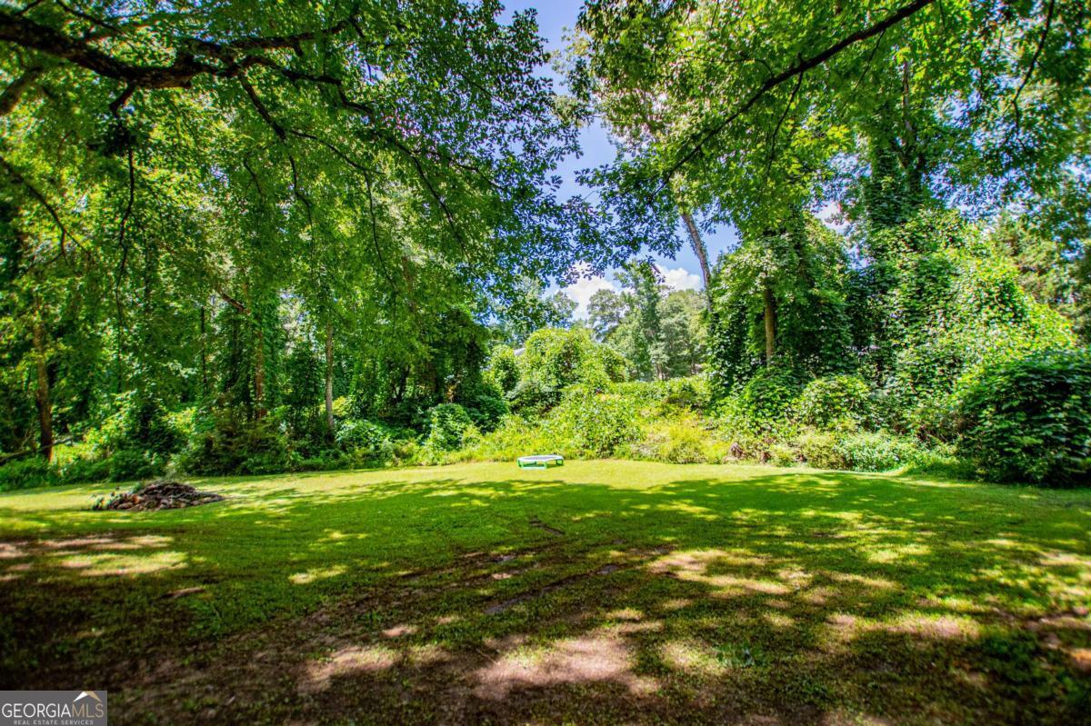 130 Forest Hill Road Bowdon GA 30108