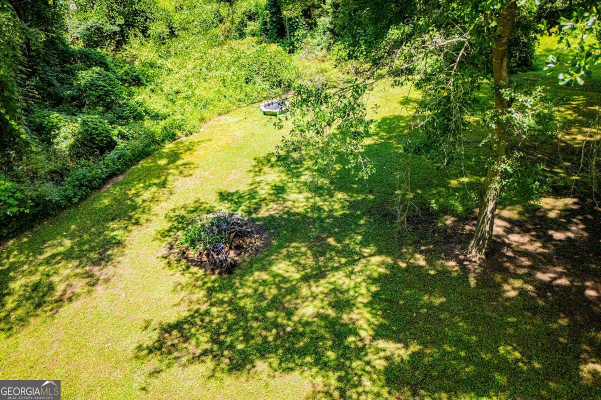 130 Forest Hill Road Bowdon GA 30108