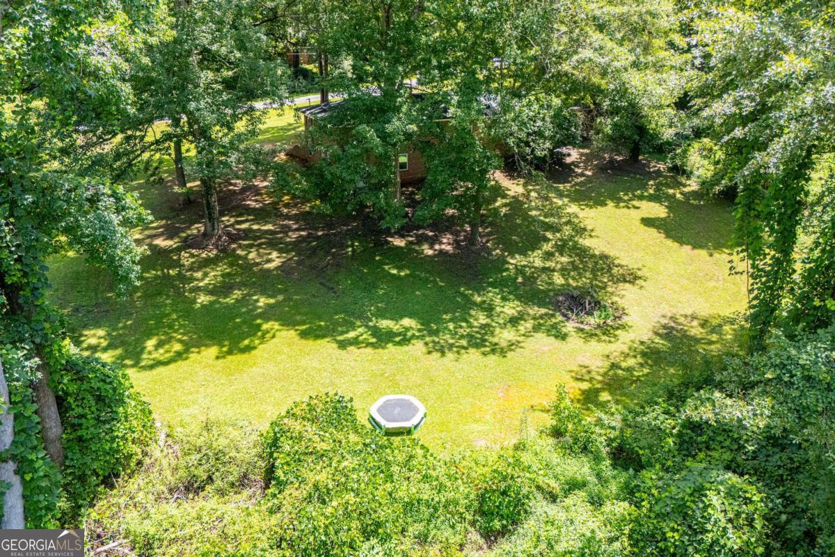 130 Forest Hill Road Bowdon GA 30108