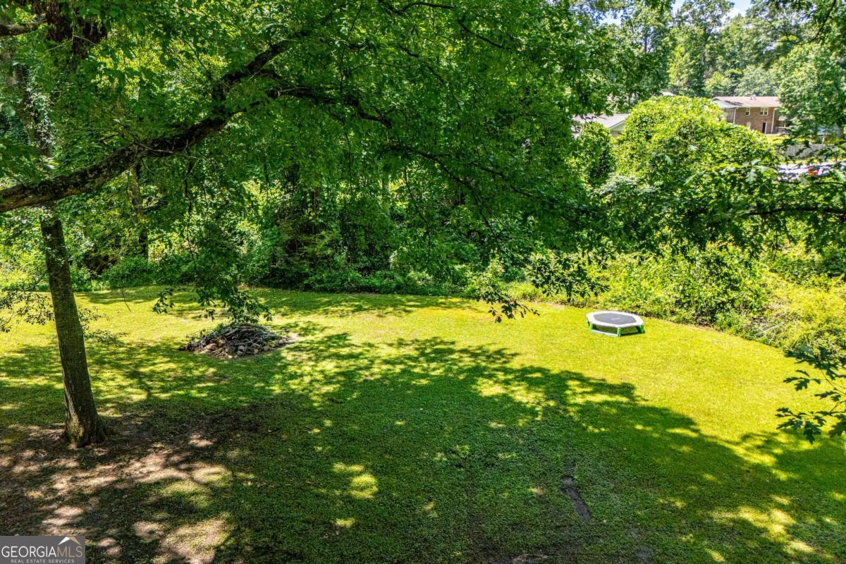 130 Forest Hill Road Bowdon GA 30108