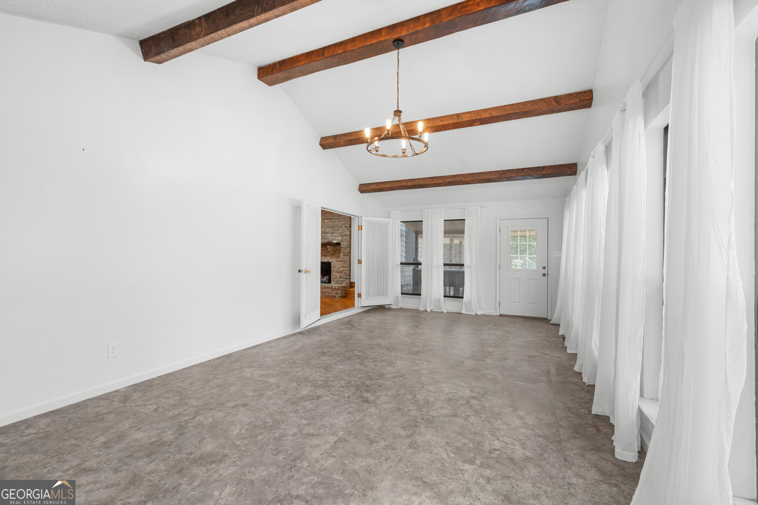 549 Kendricks Road Brooklet GA 30415