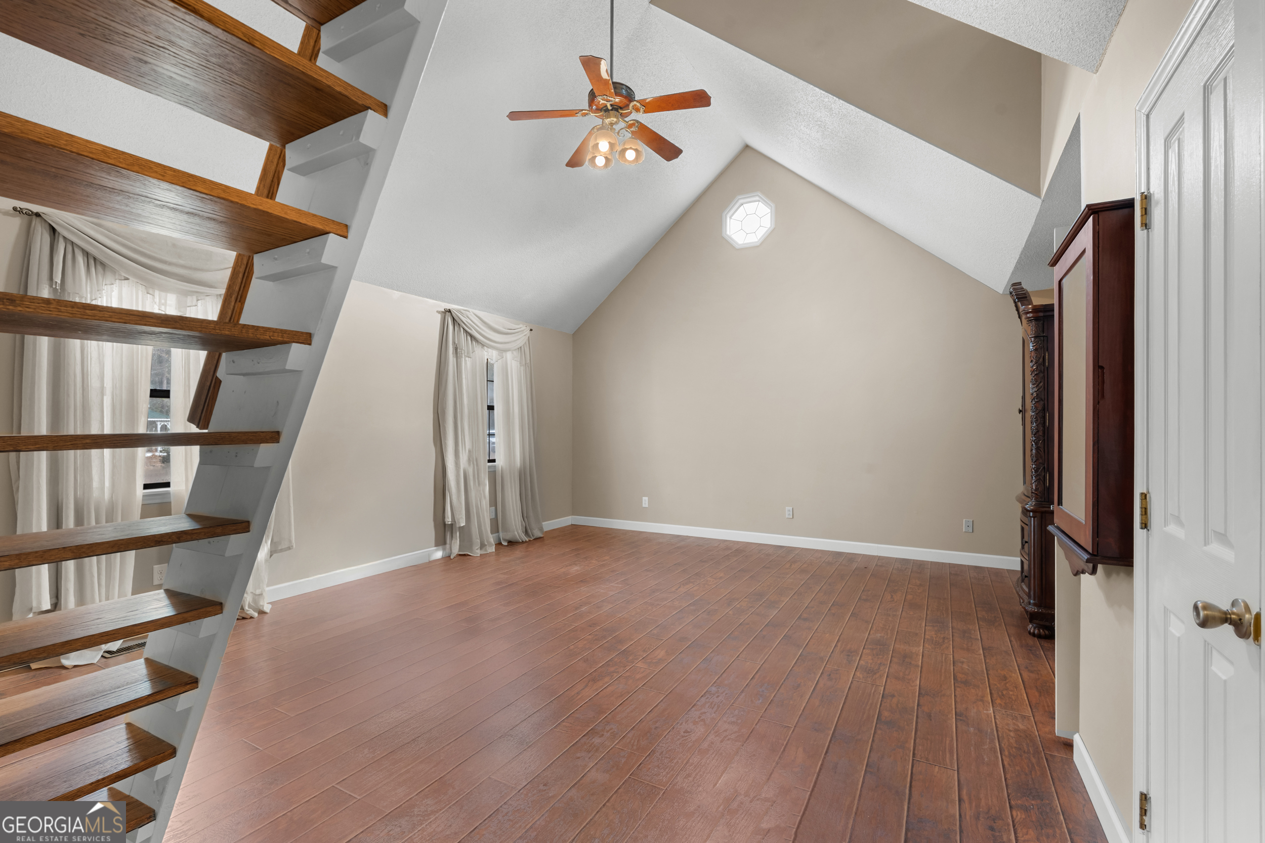 549 Kendricks Road Brooklet GA 30415