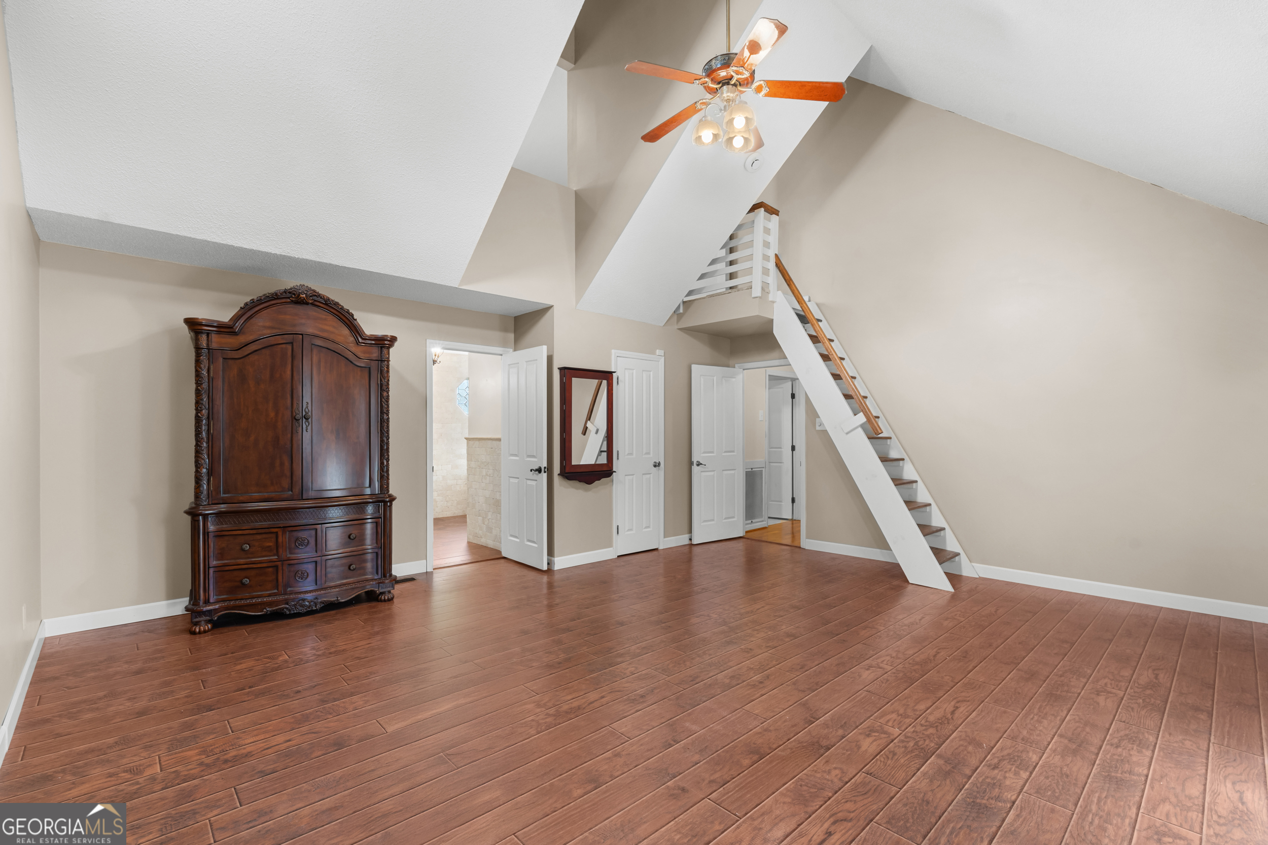 549 Kendricks Road Brooklet GA 30415