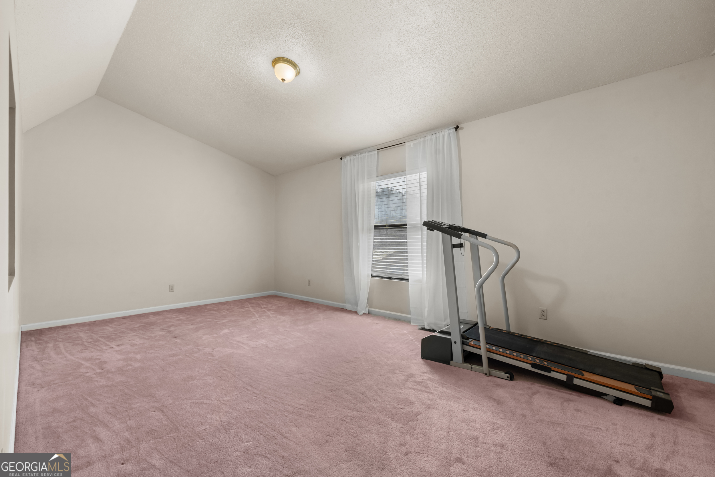 549 Kendricks Road Brooklet GA 30415