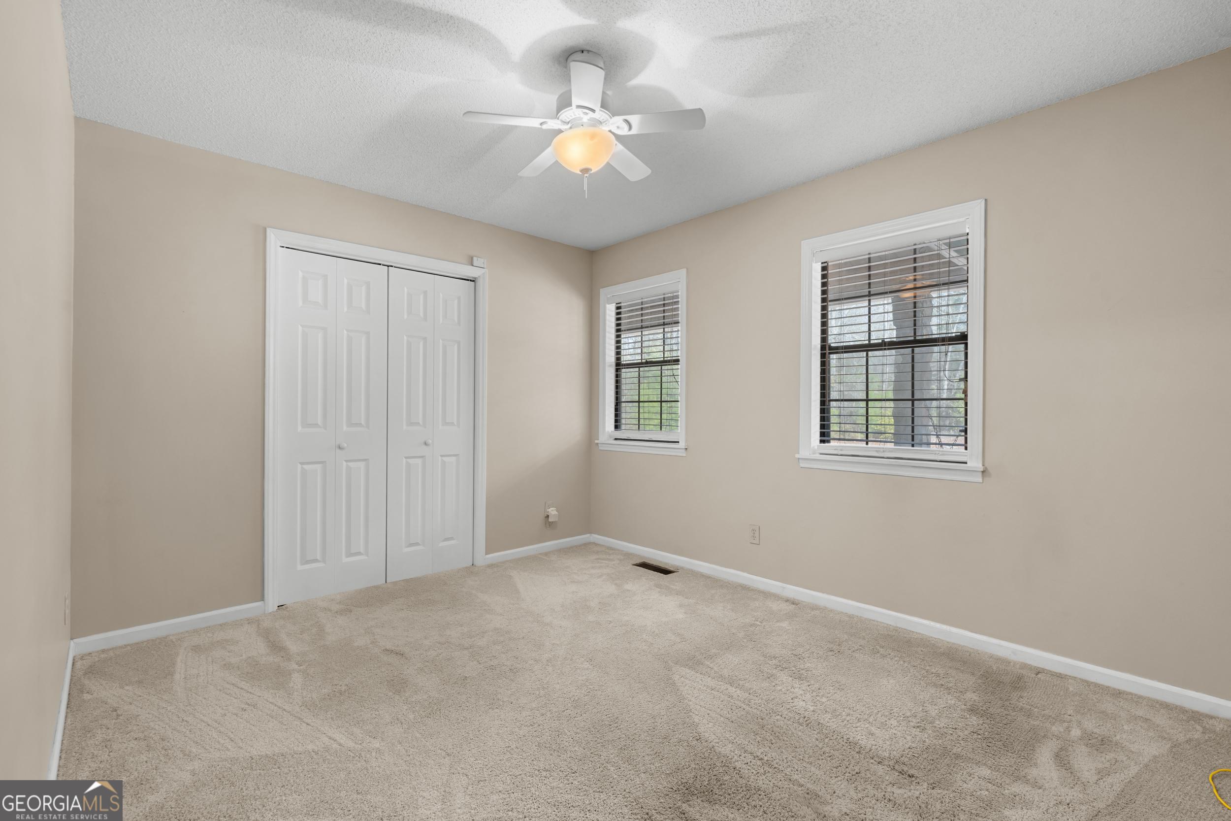 549 Kendricks Road Brooklet GA 30415