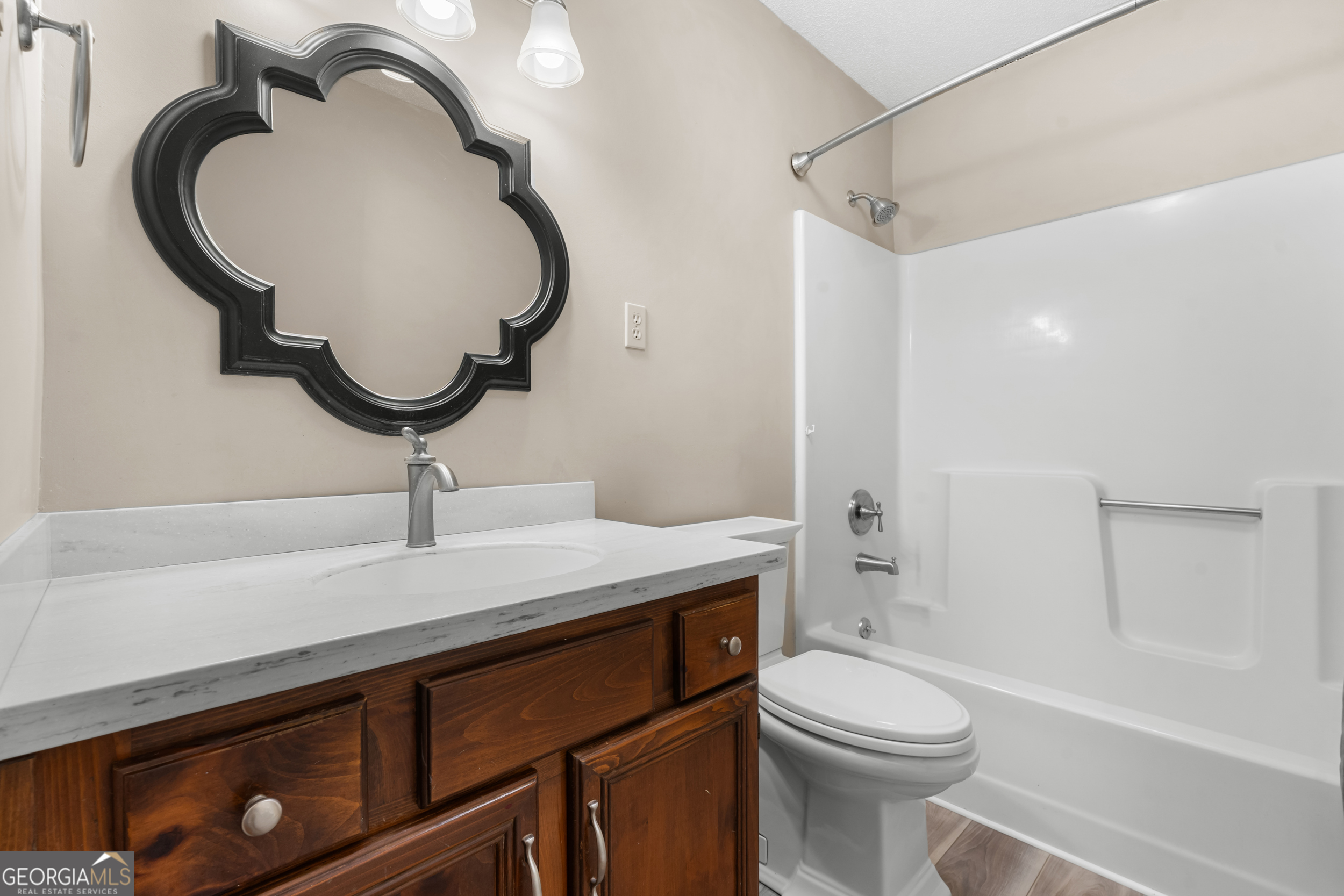 549 Kendricks Road Brooklet GA 30415