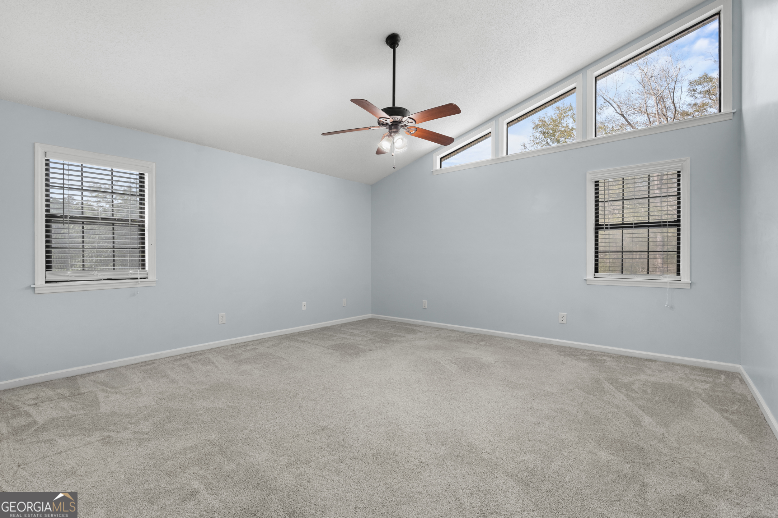549 Kendricks Road Brooklet GA 30415