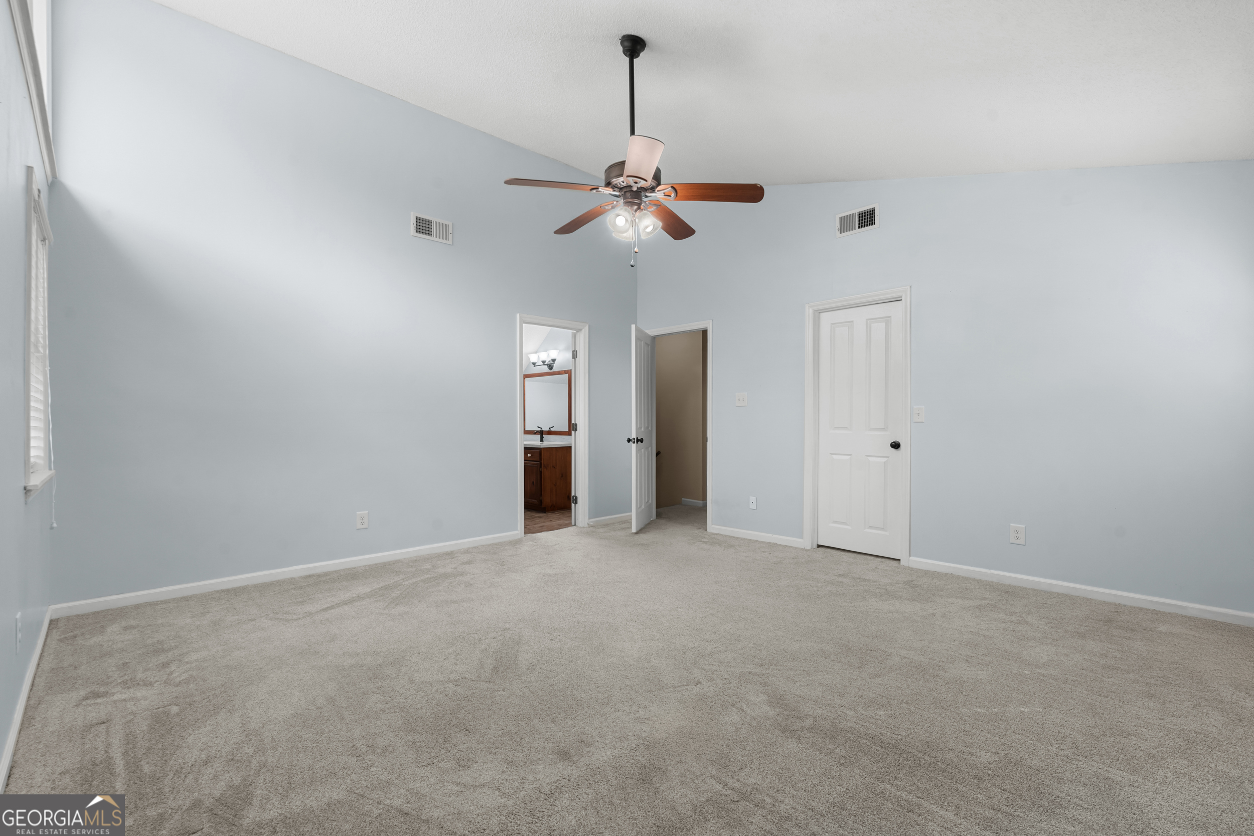 549 Kendricks Road Brooklet GA 30415
