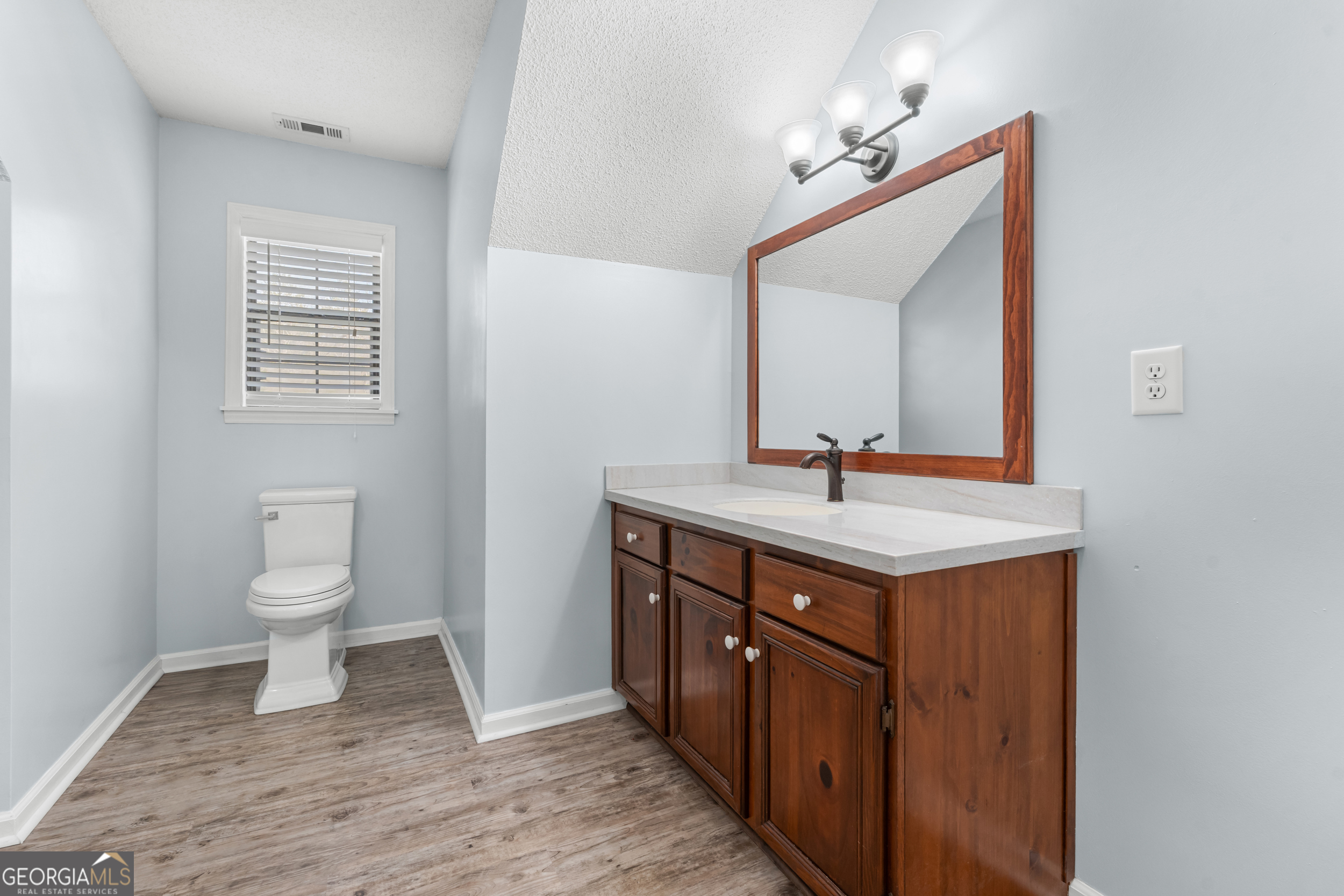 549 Kendricks Road Brooklet GA 30415
