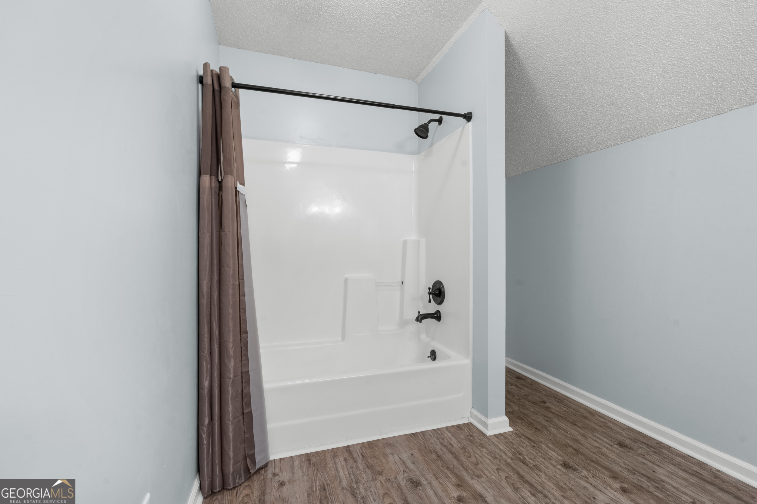 549 Kendricks Road Brooklet GA 30415