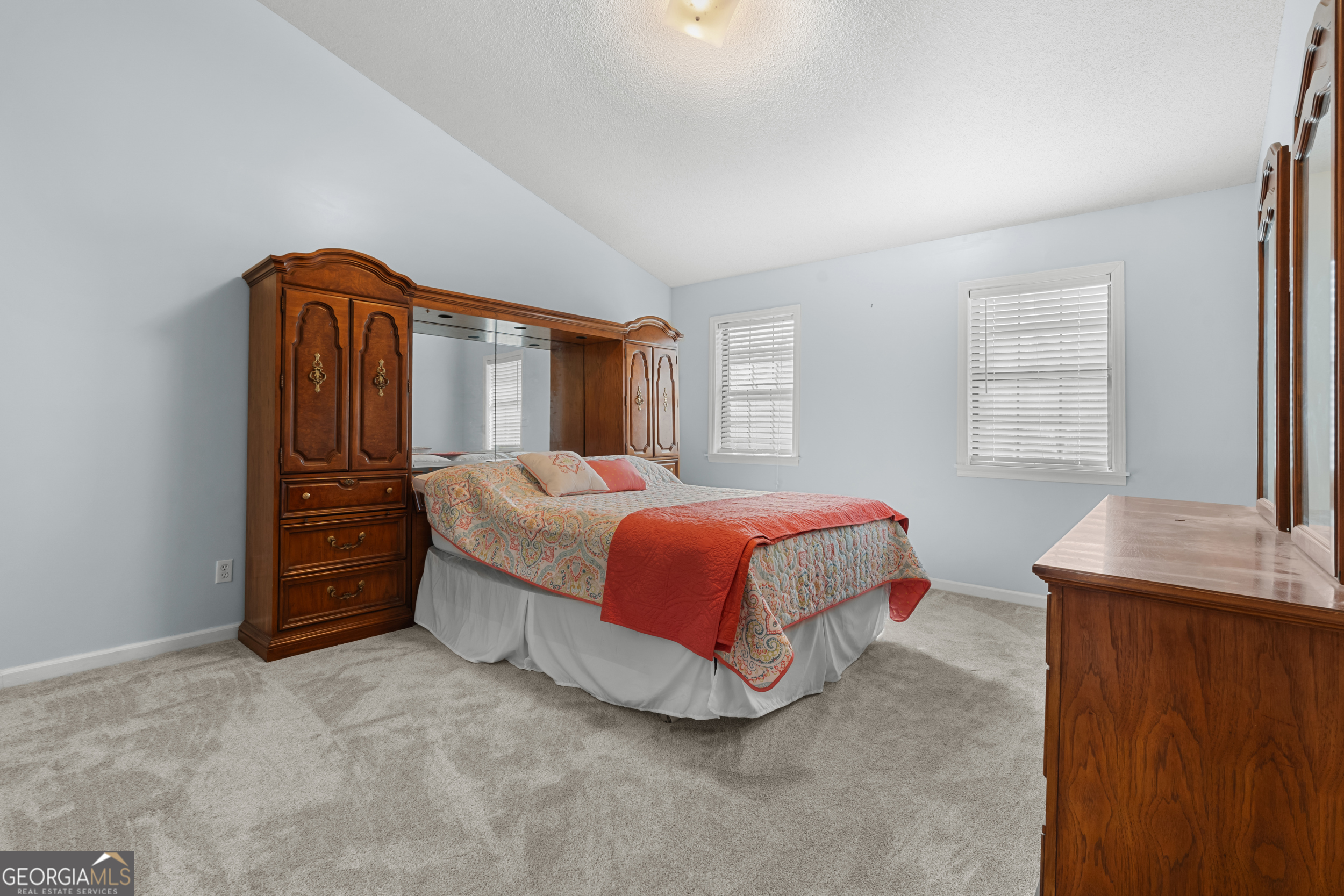 549 Kendricks Road Brooklet GA 30415