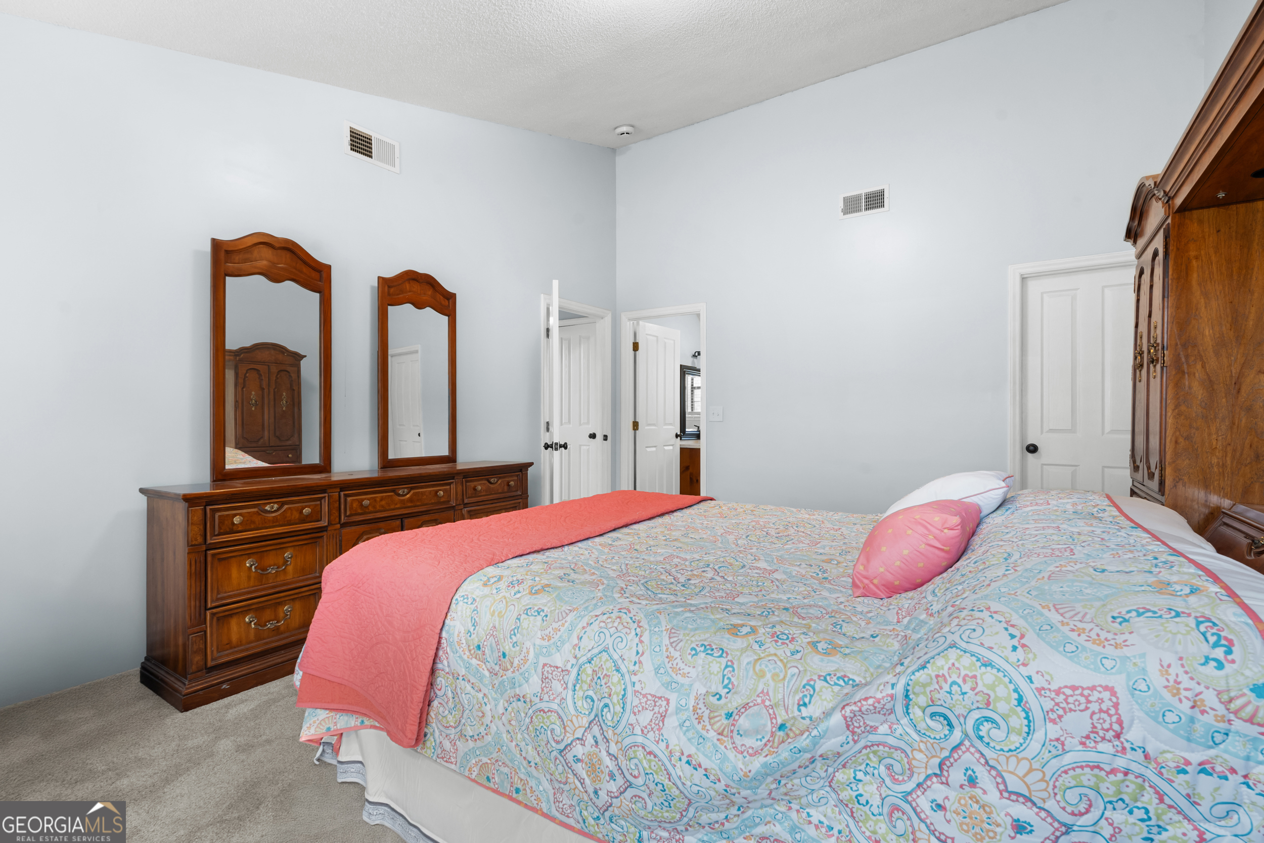 549 Kendricks Road Brooklet GA 30415
