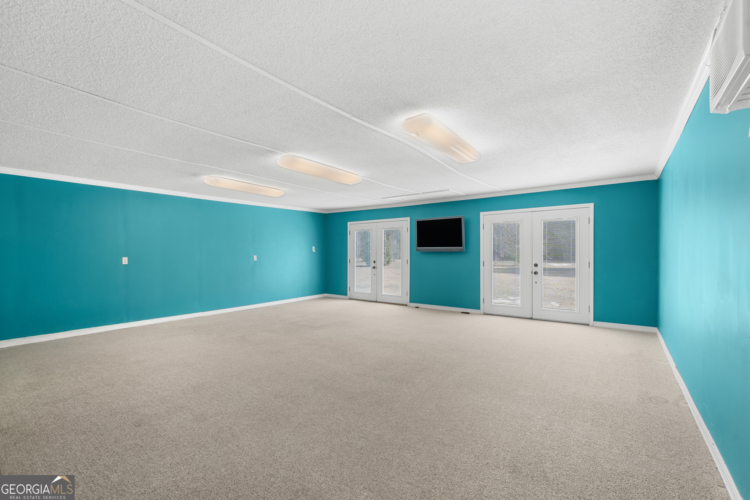 549 Kendricks Road Brooklet GA 30415