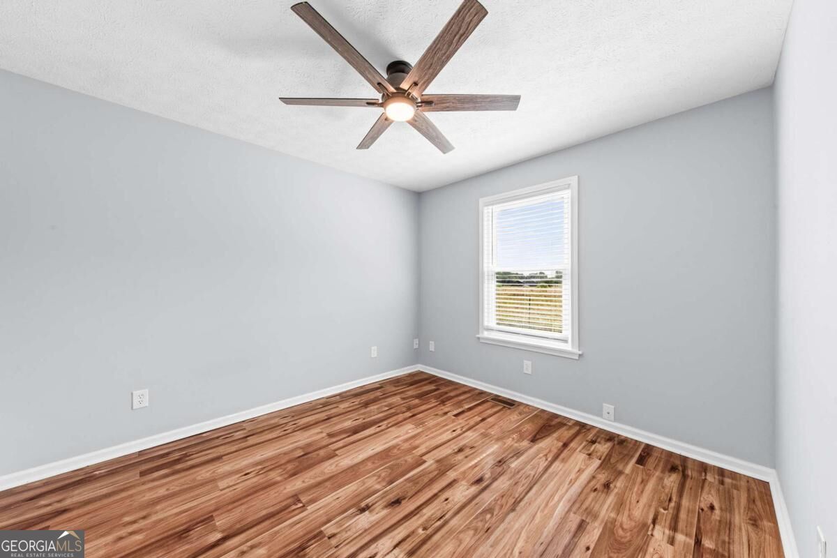 2722 Stone Drive Comer GA 30629