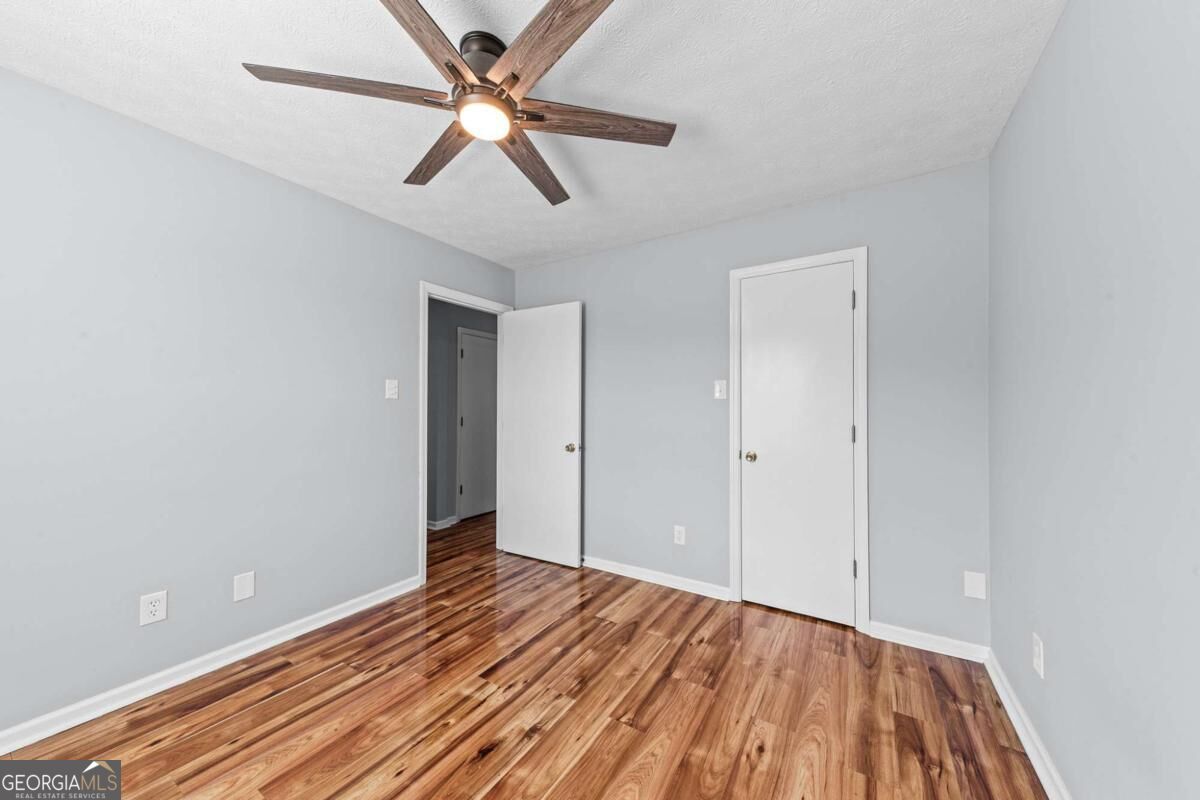 2722 Stone Drive Comer GA 30629
