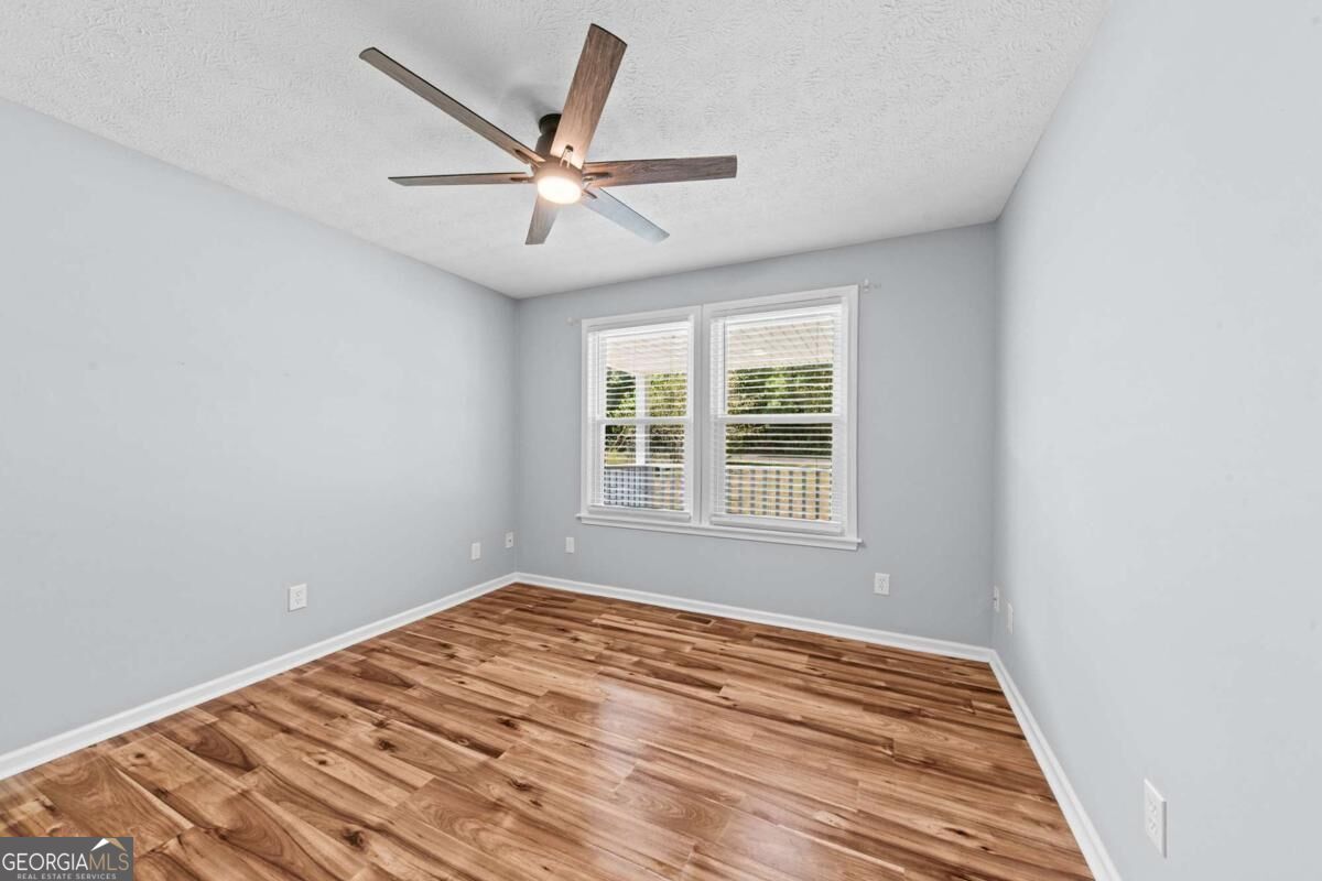 2722 Stone Drive Comer GA 30629