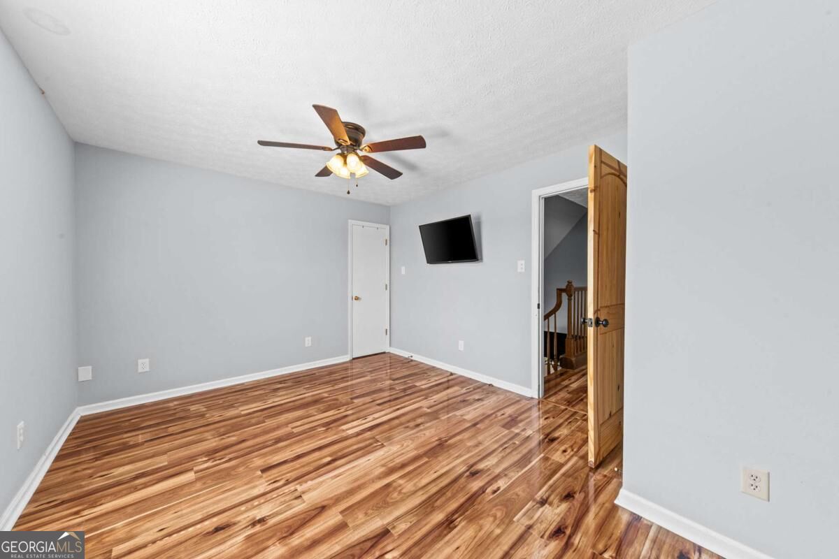 2722 Stone Drive Comer GA 30629