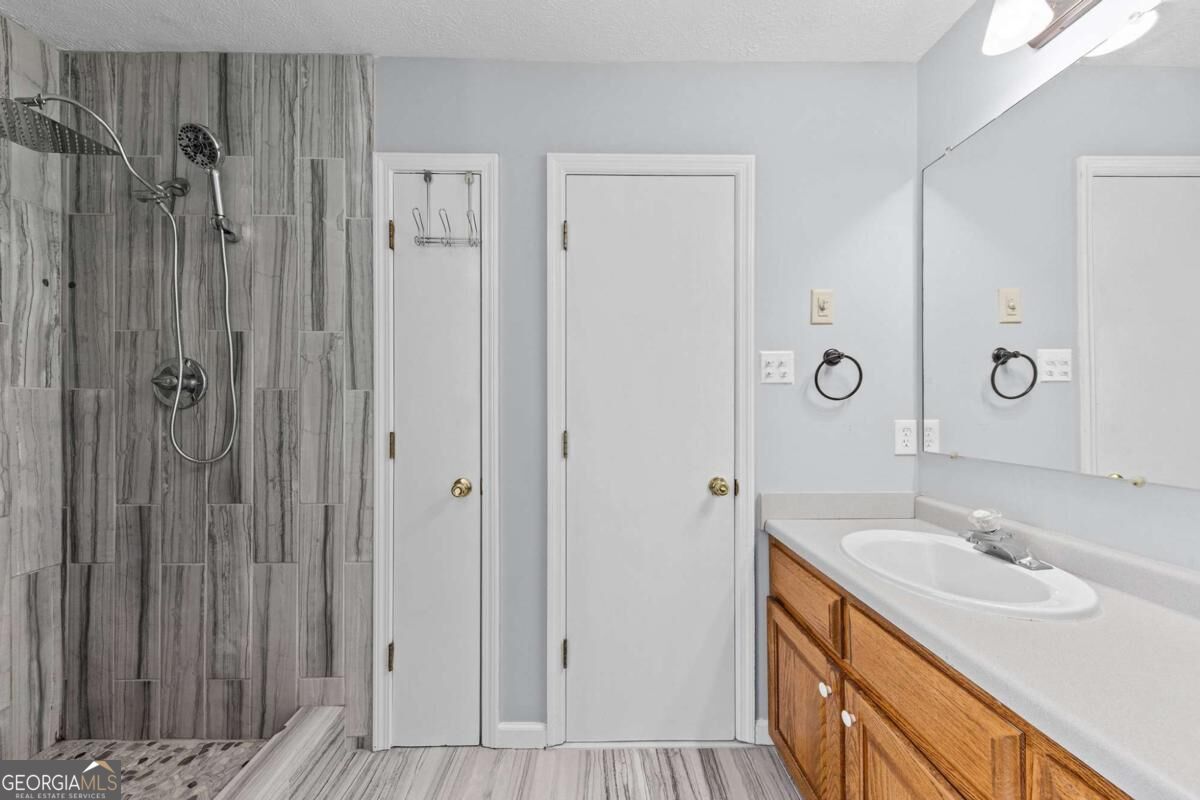 2722 Stone Drive Comer GA 30629