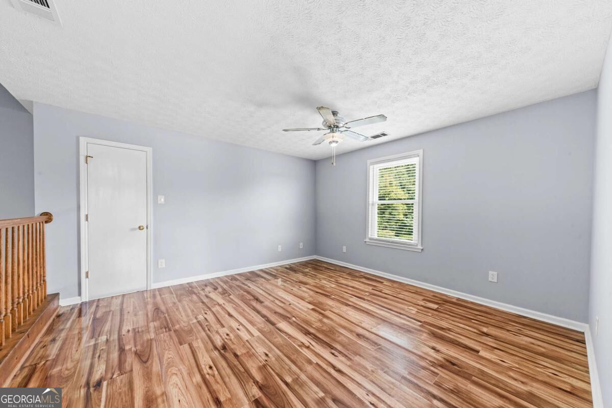 2722 Stone Drive Comer GA 30629