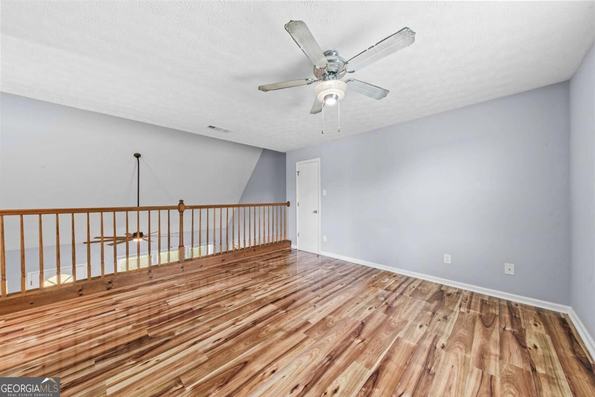2722 Stone Drive Comer GA 30629