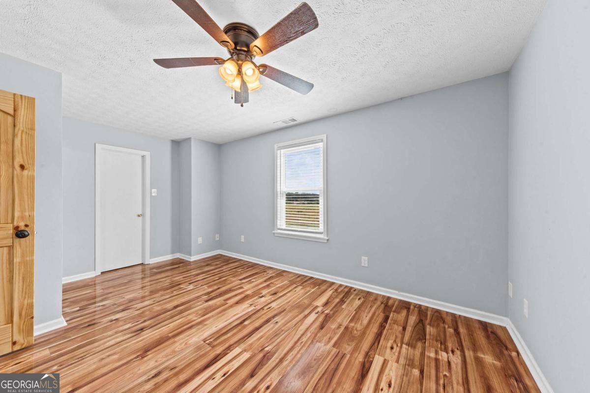 2722 Stone Drive Comer GA 30629