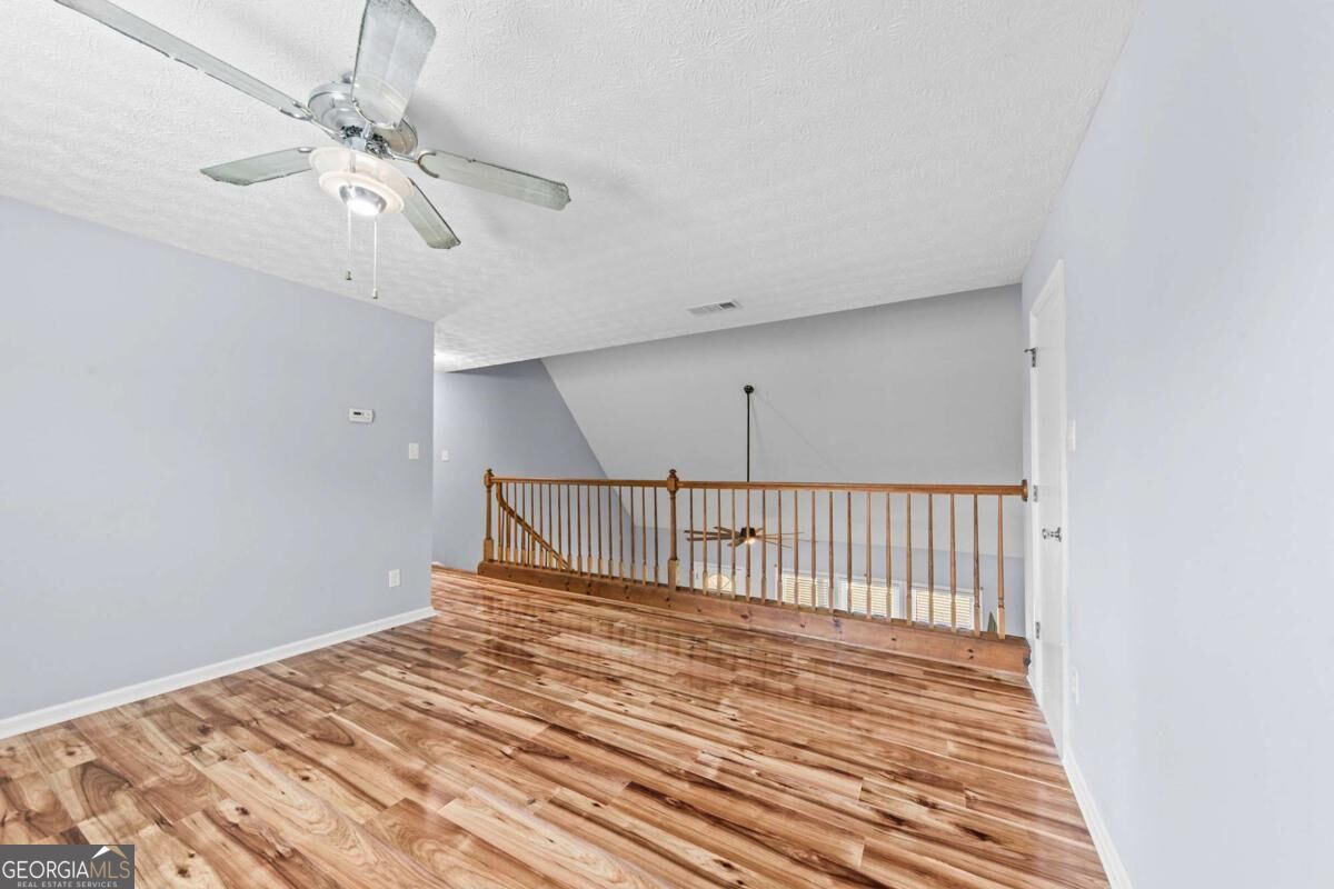 2722 Stone Drive Comer GA 30629