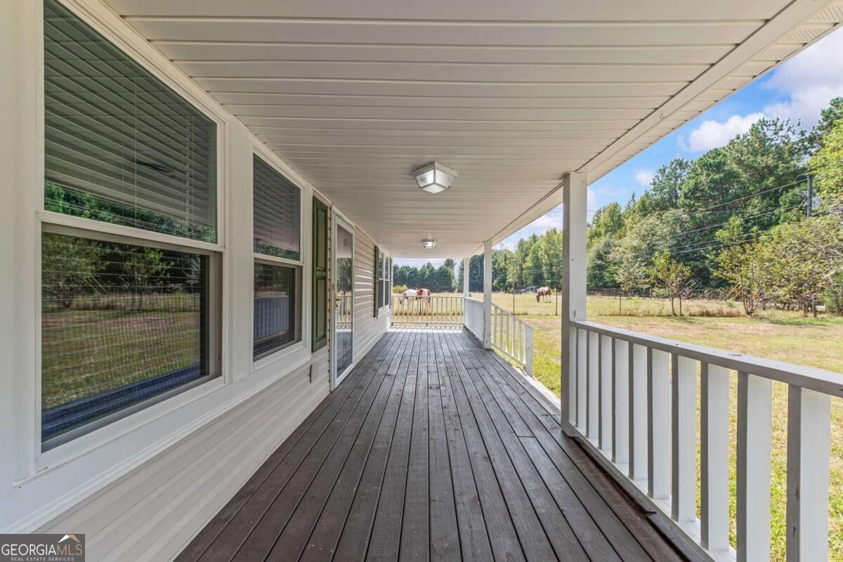 2722 Stone Drive Comer GA 30629
