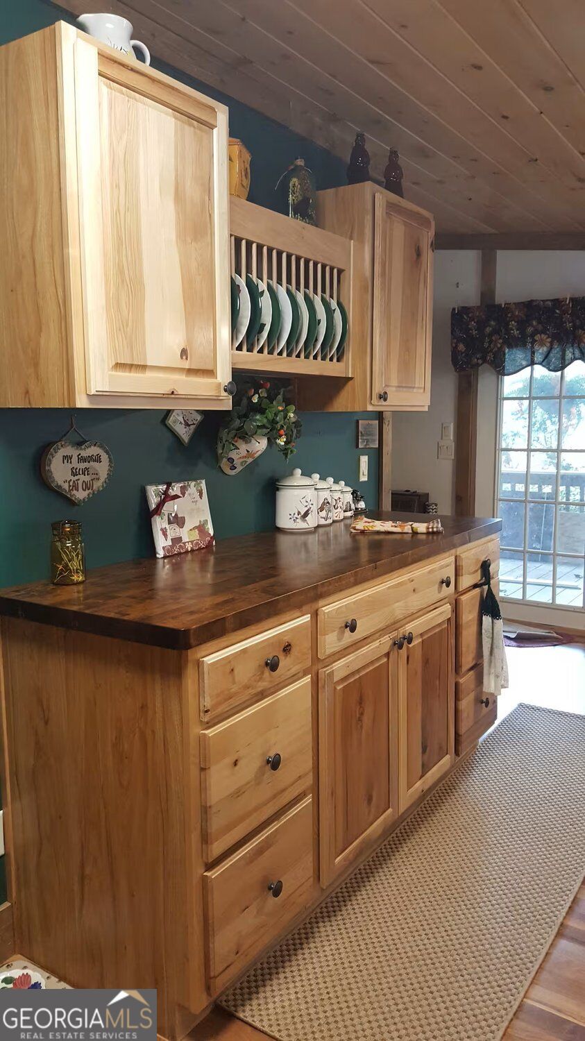 840 Joe Davis Road Tiger GA 30576