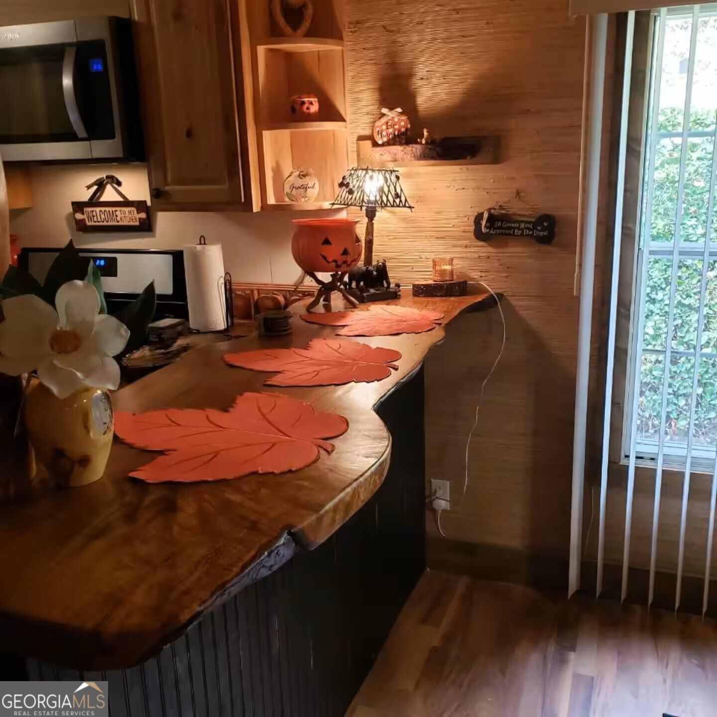 840 Joe Davis Road Tiger GA 30576