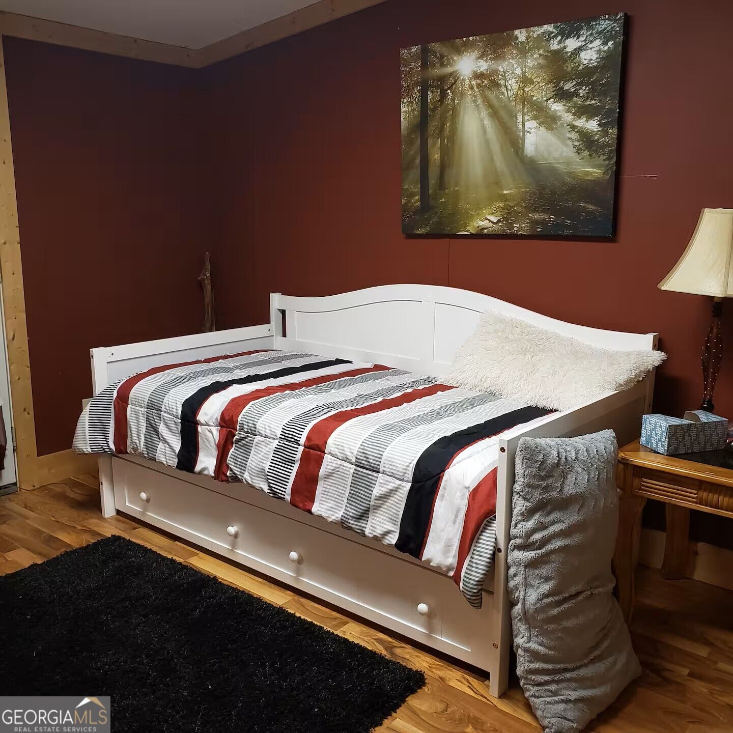 840 Joe Davis Road Tiger GA 30576