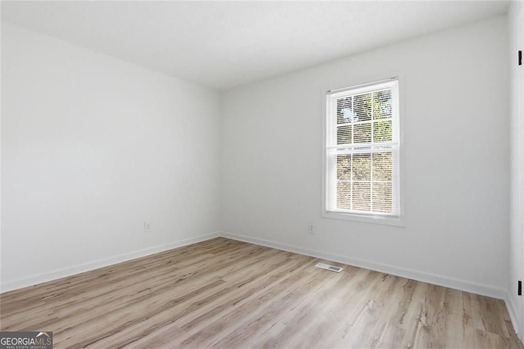 4705 Cedar Park Way Stone Mountain GA 30083