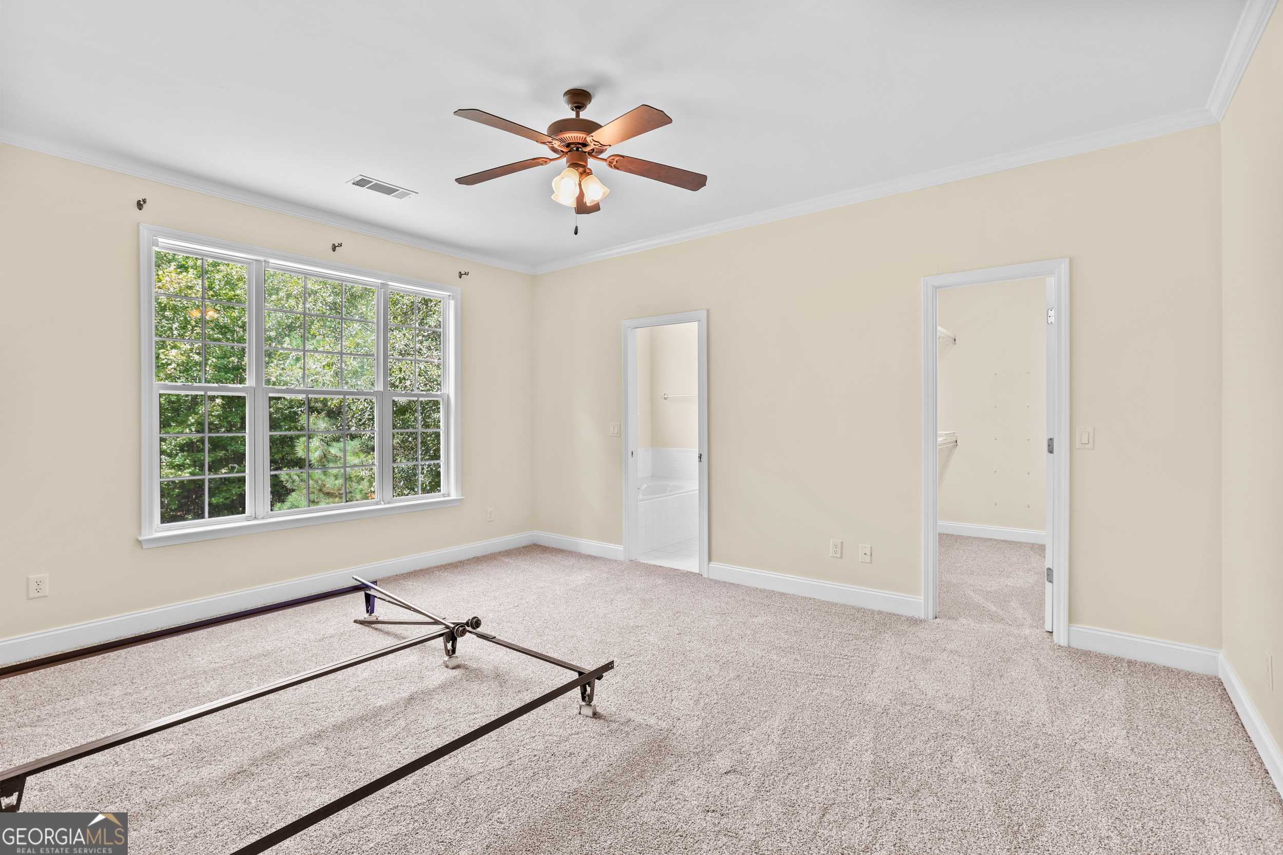 1725 Wesminster Drive Griffin GA 30223