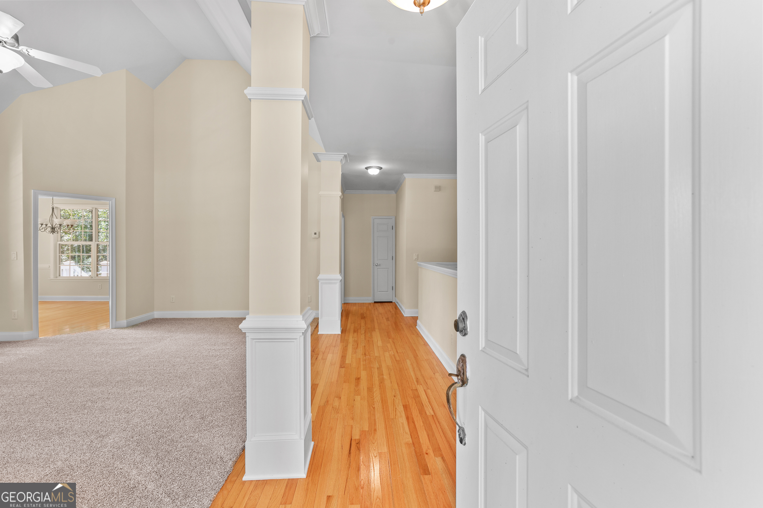 1725 Wesminster Drive Griffin GA 30223