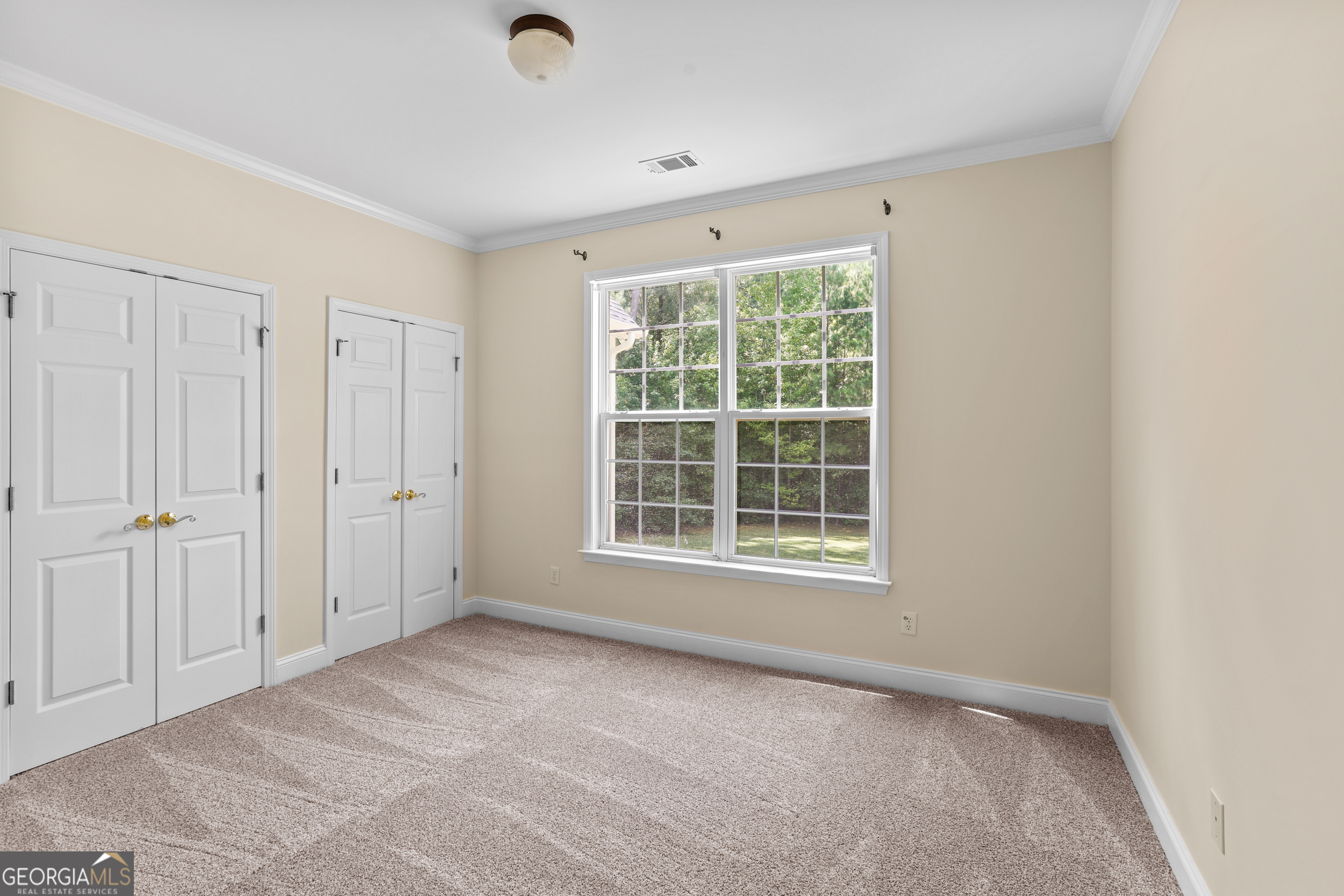 1725 Wesminster Drive Griffin GA 30223