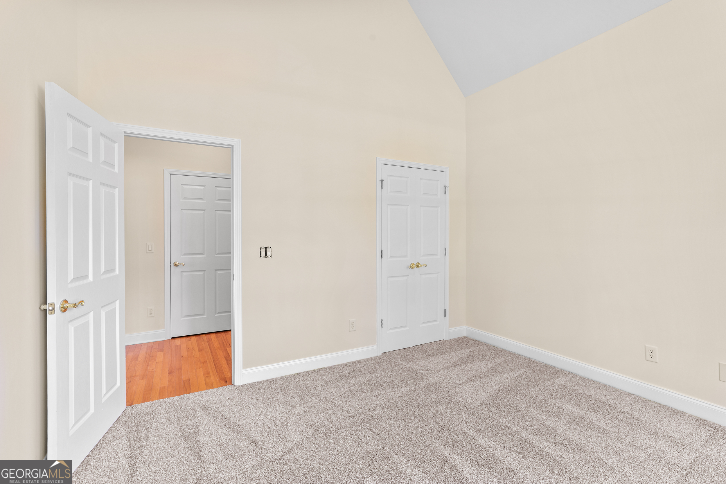 1725 Wesminster Drive Griffin GA 30223