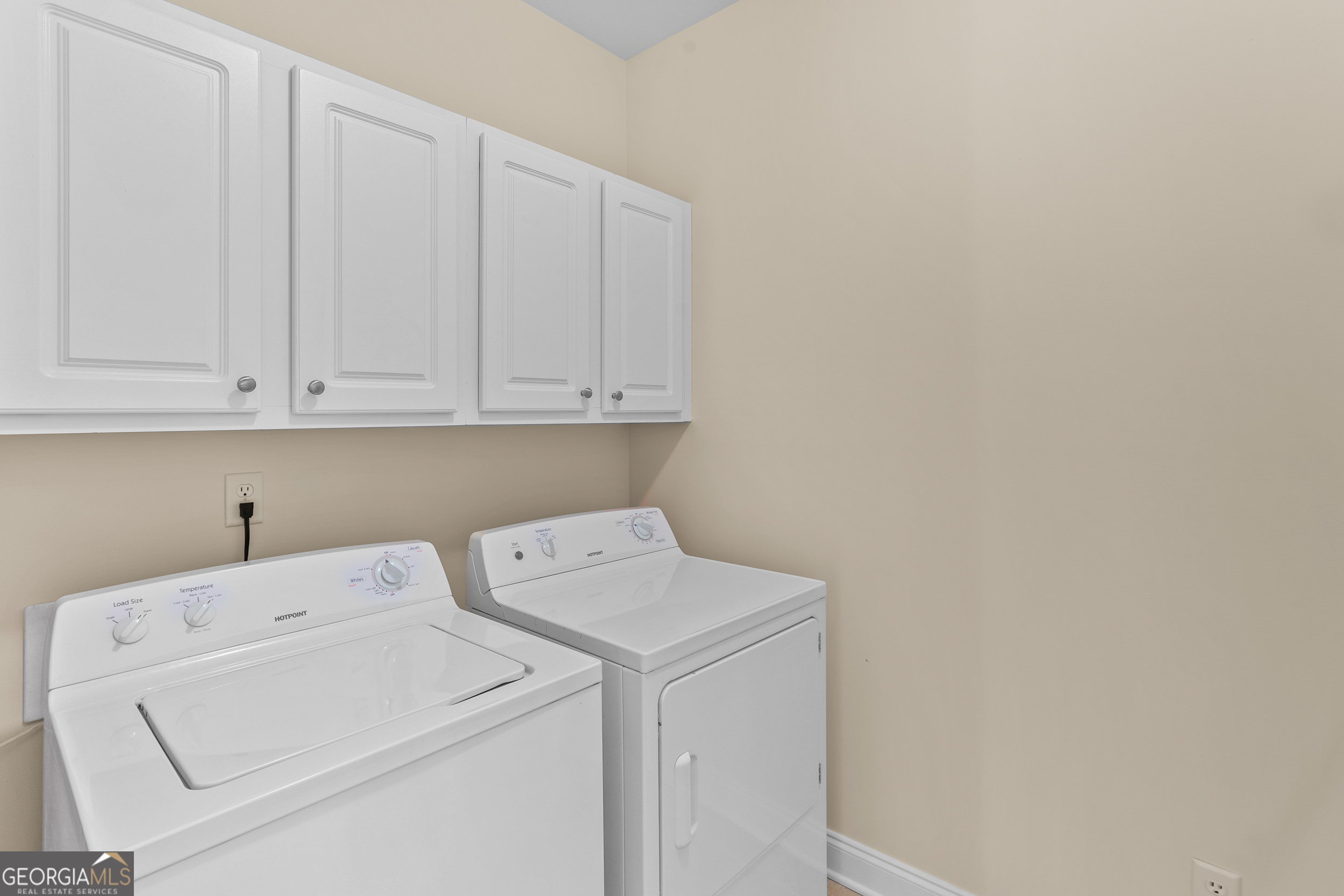 1725 Wesminster Drive Griffin GA 30223