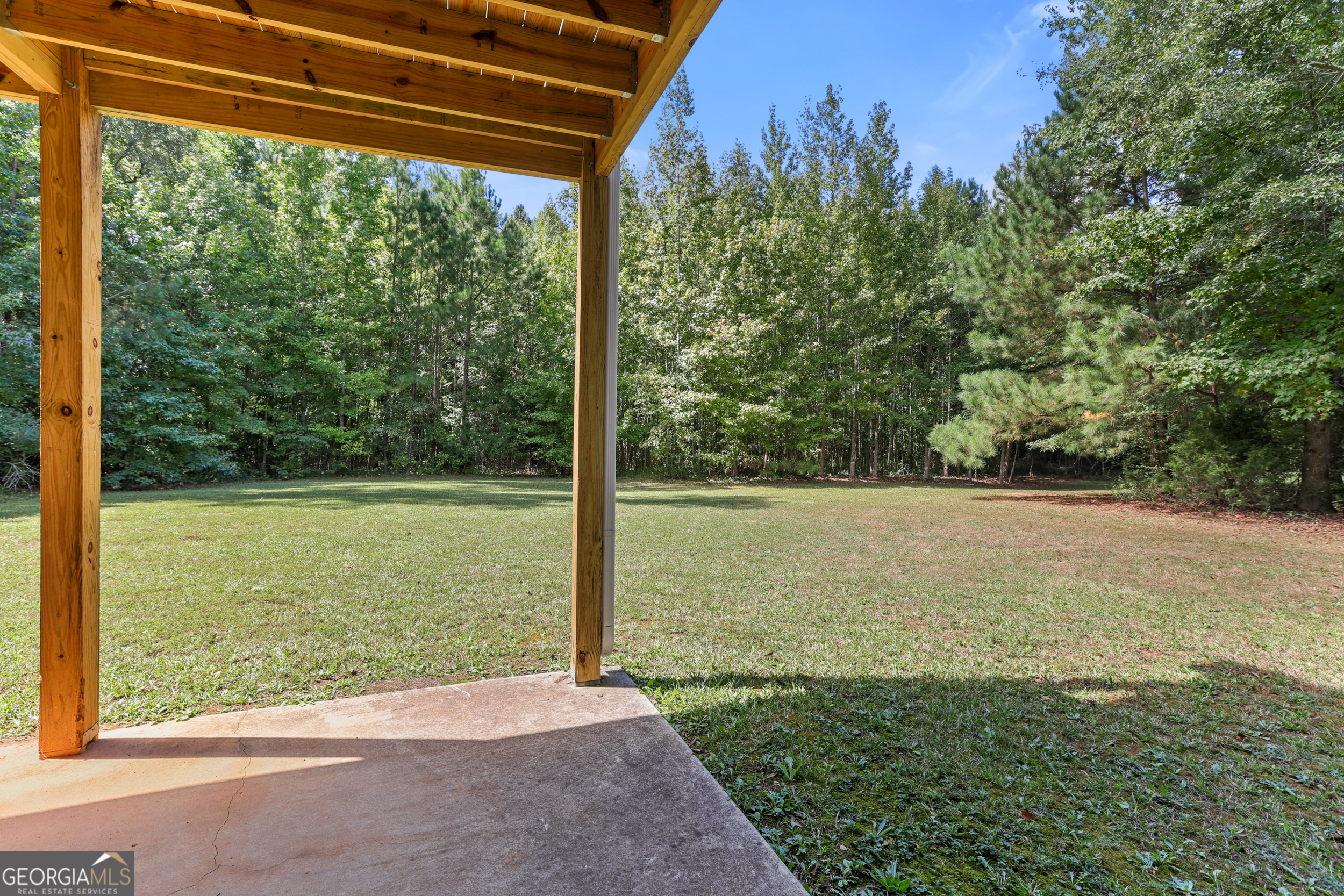 1725 Wesminster Drive Griffin GA 30223