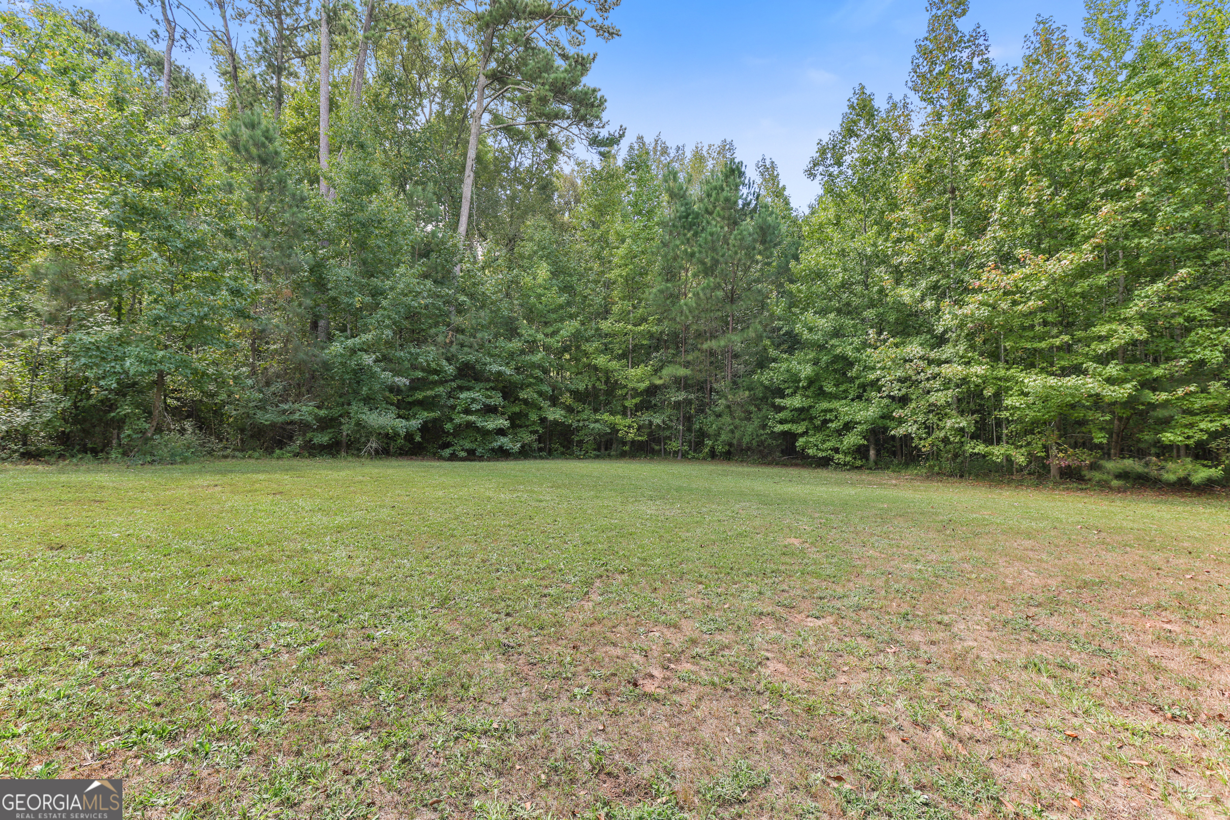 1725 Wesminster Drive Griffin GA 30223
