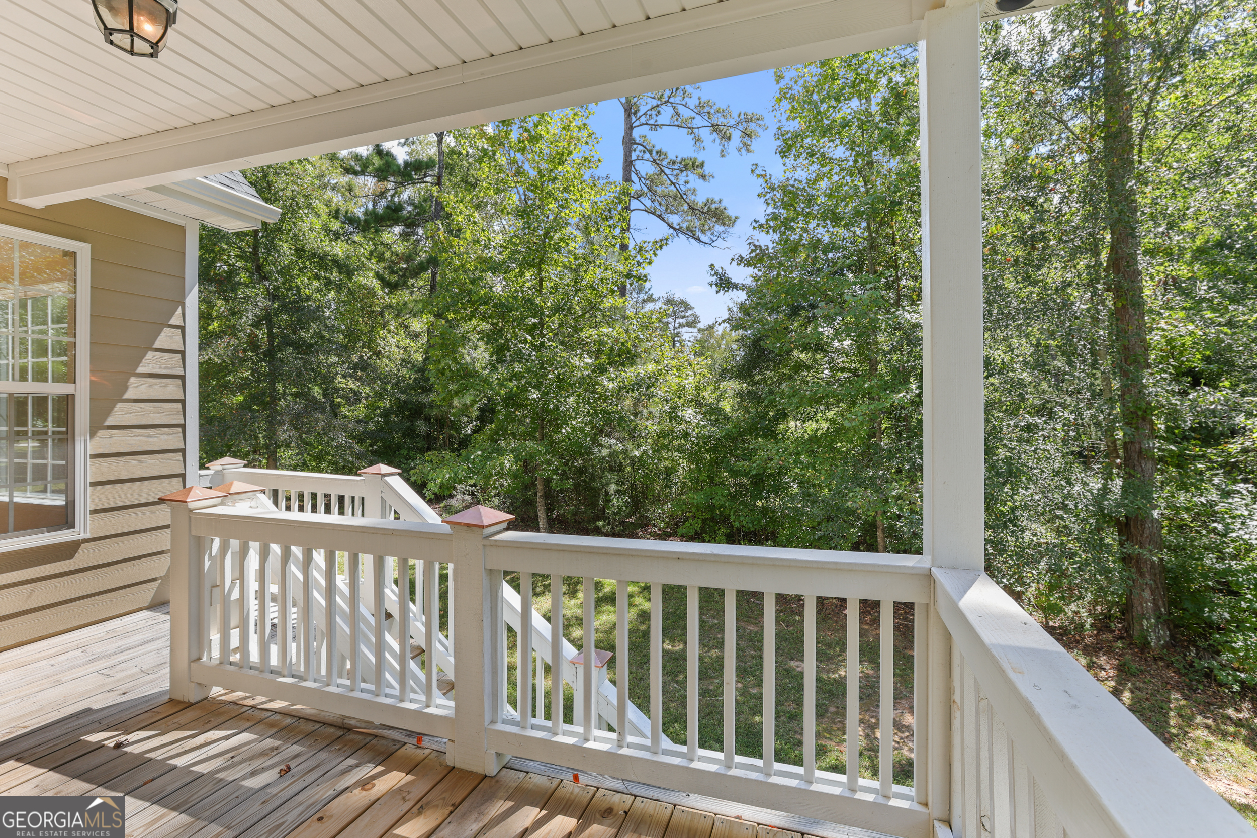 1725 Wesminster Drive Griffin GA 30223