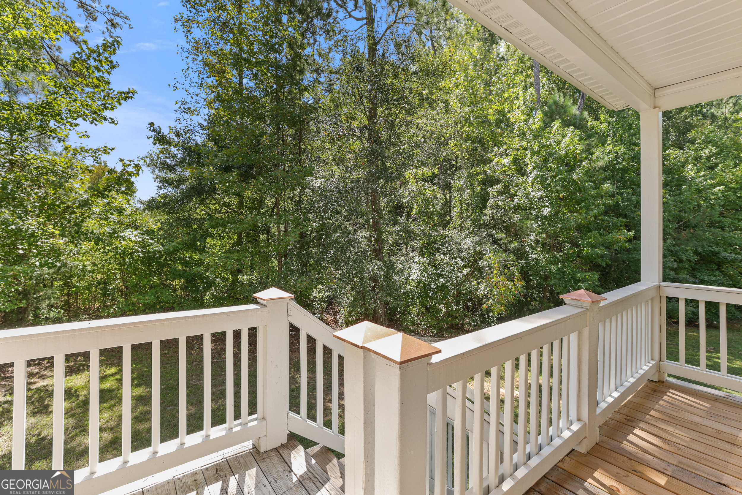 1725 Wesminster Drive Griffin GA 30223