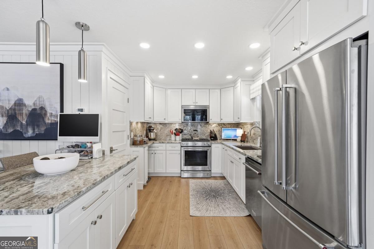 239 Northwoods Circle Blairsville GA 30512
