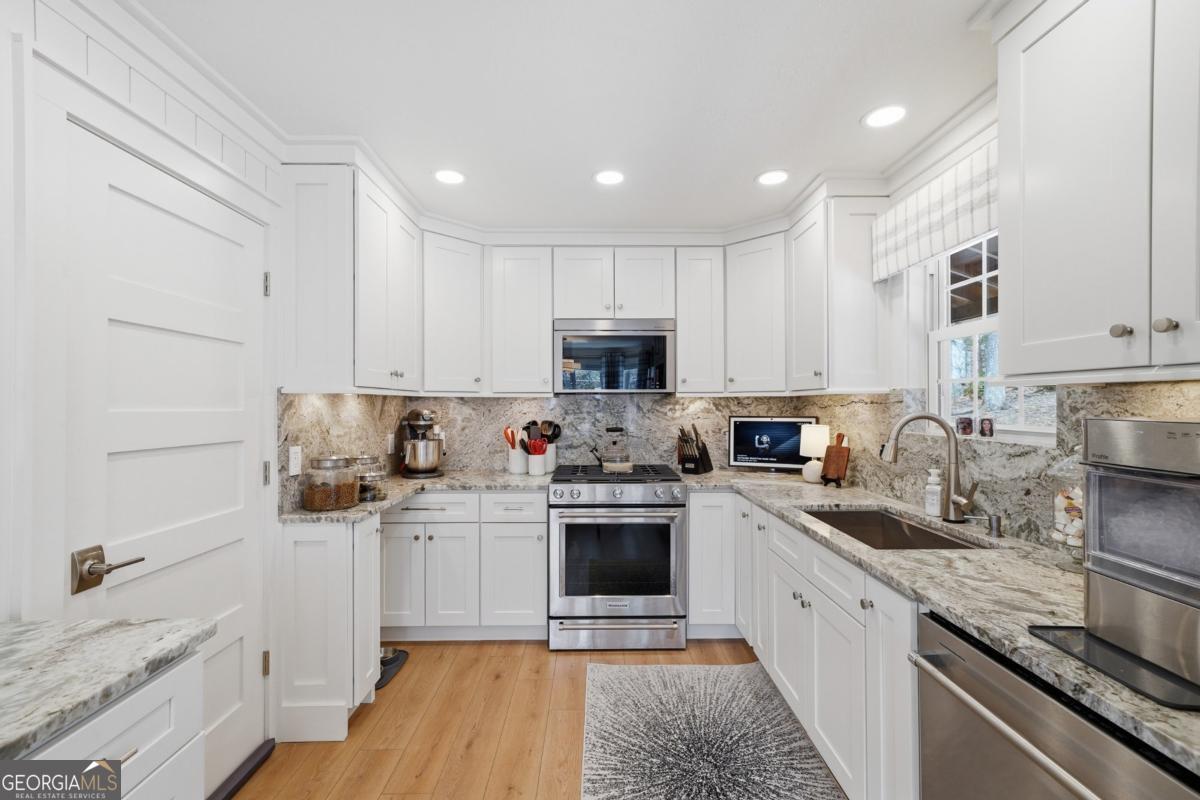 239 Northwoods Circle Blairsville GA 30512