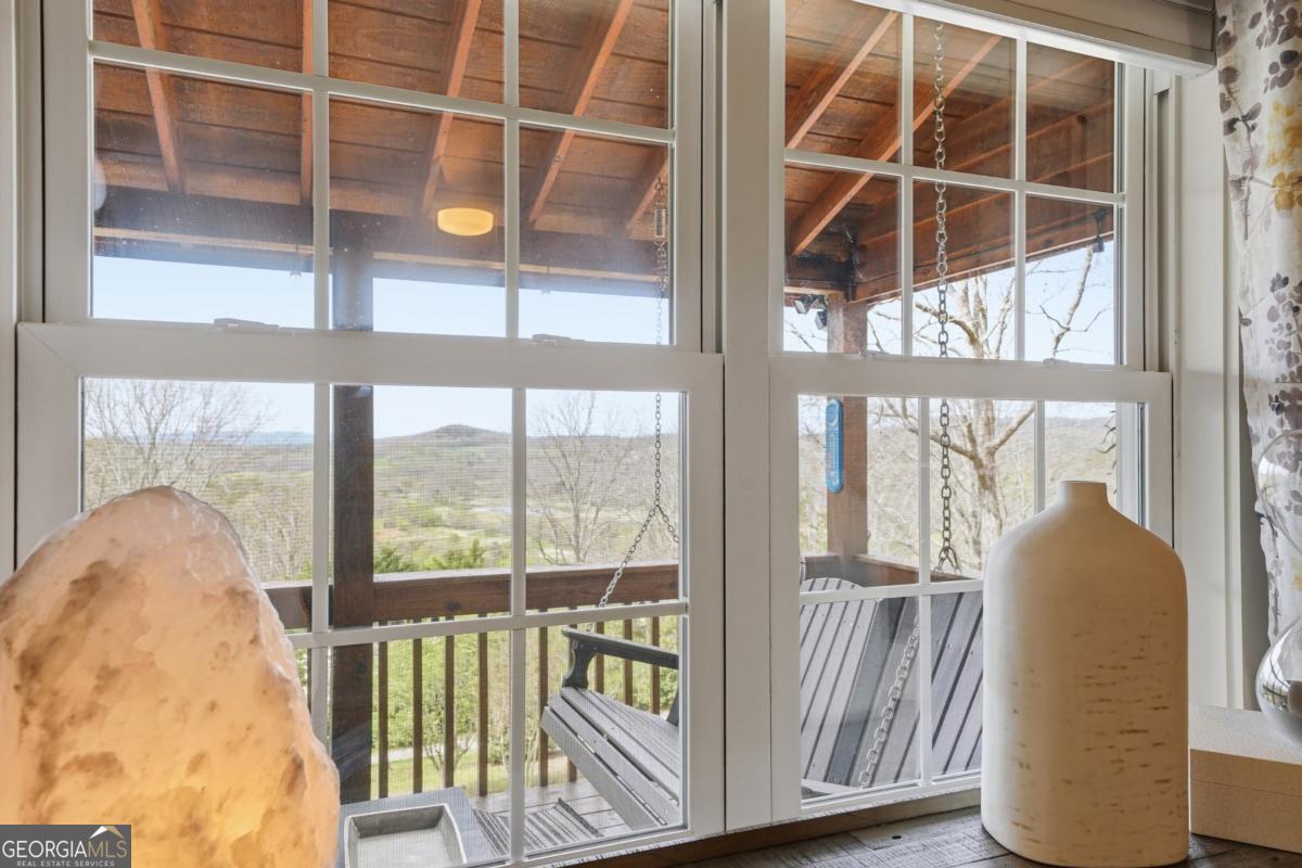 239 Northwoods Circle Blairsville GA 30512