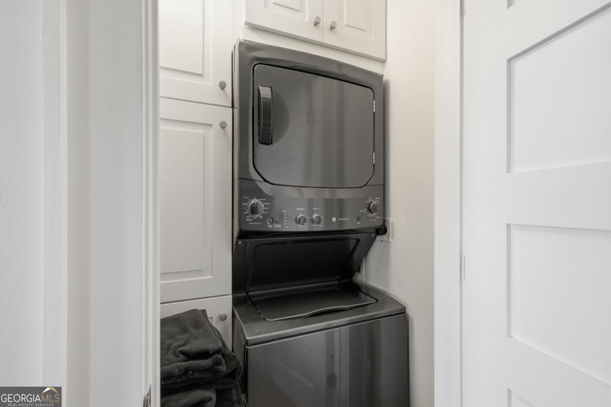 239 Northwoods Circle Blairsville GA 30512