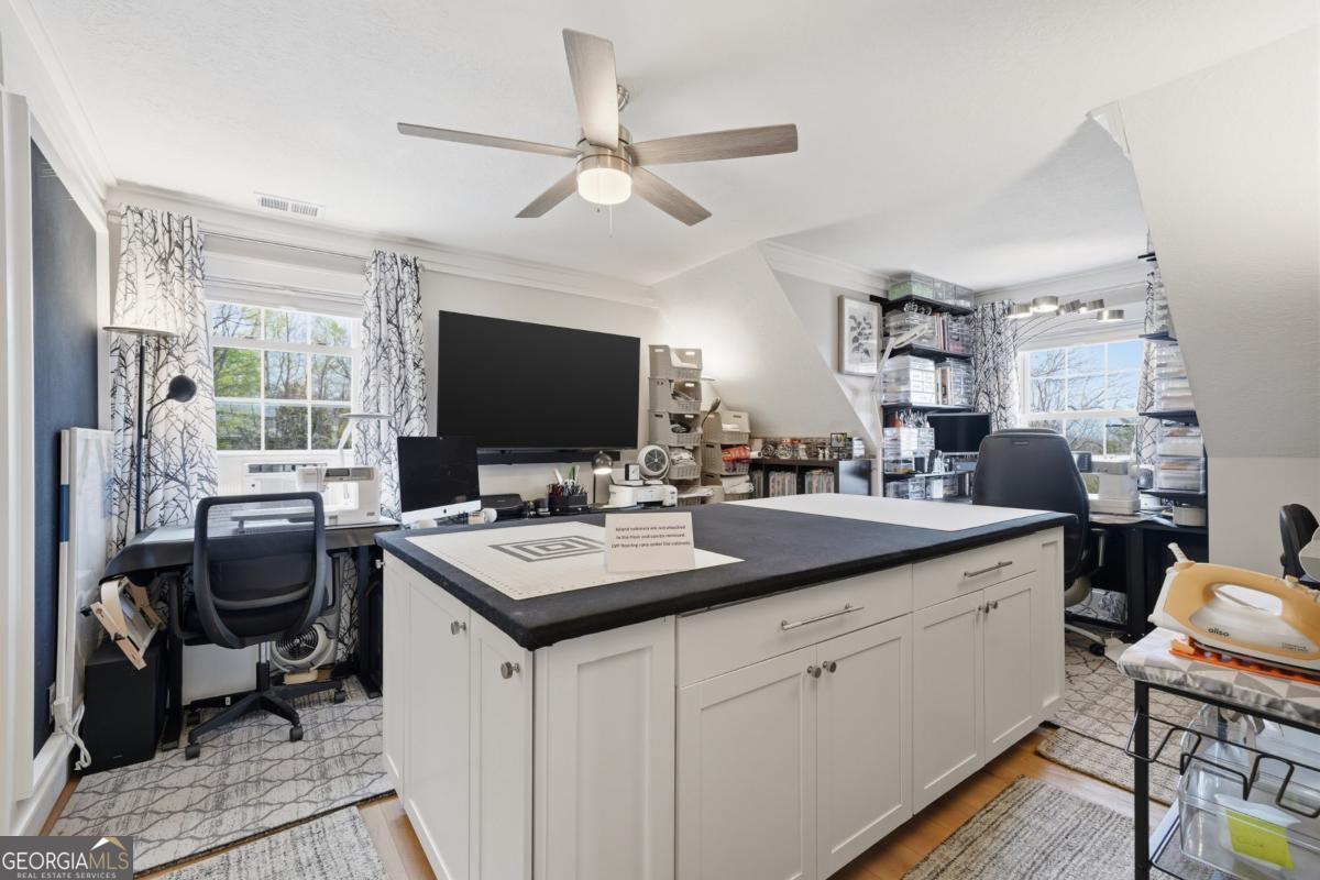 239 Northwoods Circle Blairsville GA 30512
