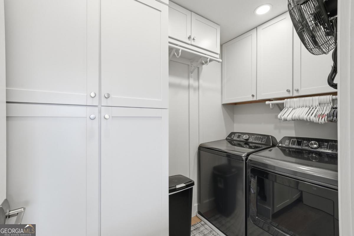 239 Northwoods Circle Blairsville GA 30512
