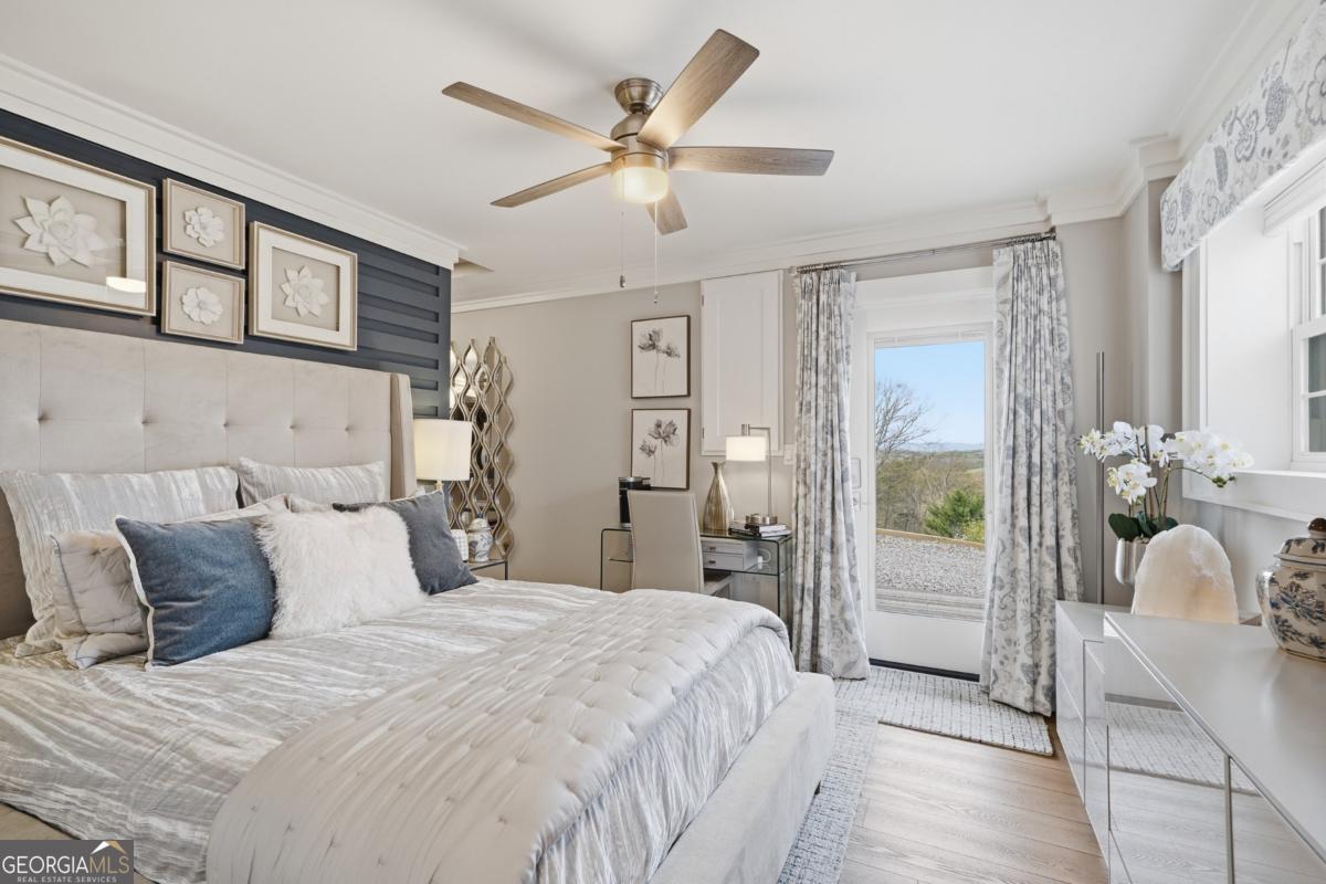 239 Northwoods Circle Blairsville GA 30512