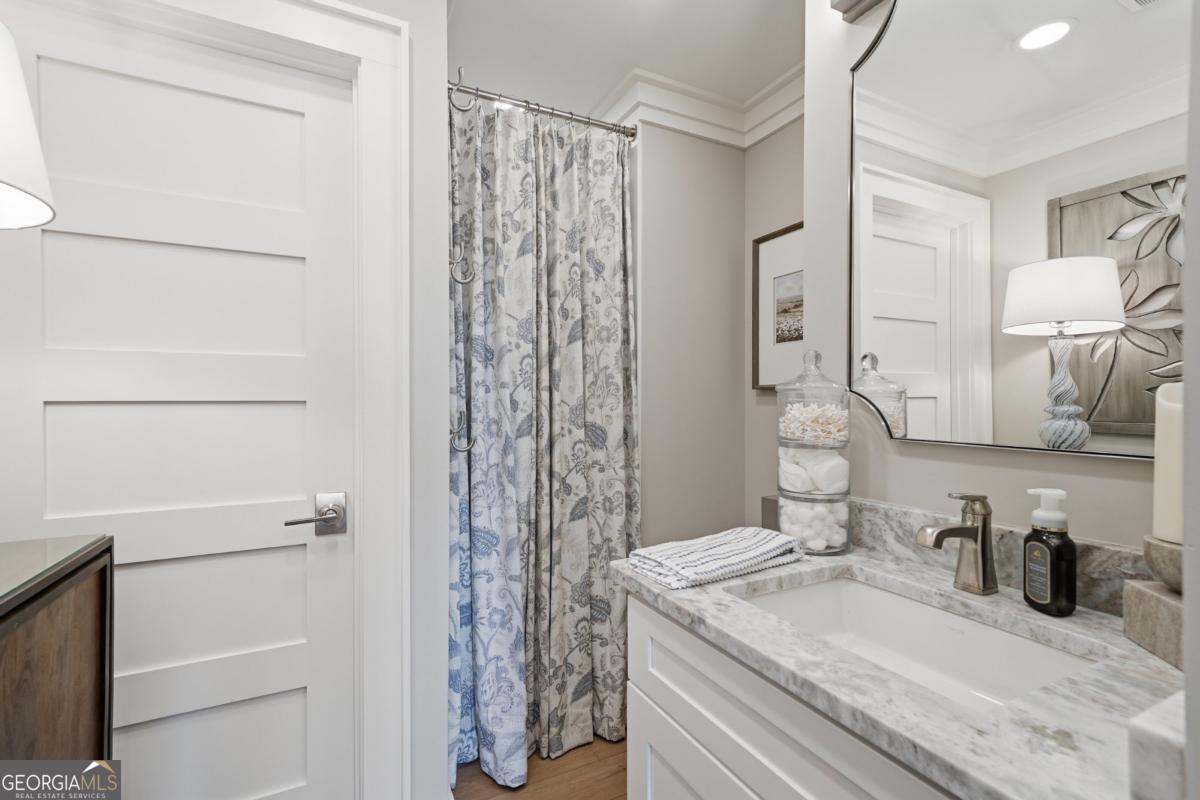 239 Northwoods Circle Blairsville GA 30512