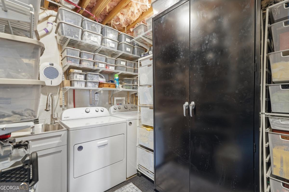 239 Northwoods Circle Blairsville GA 30512