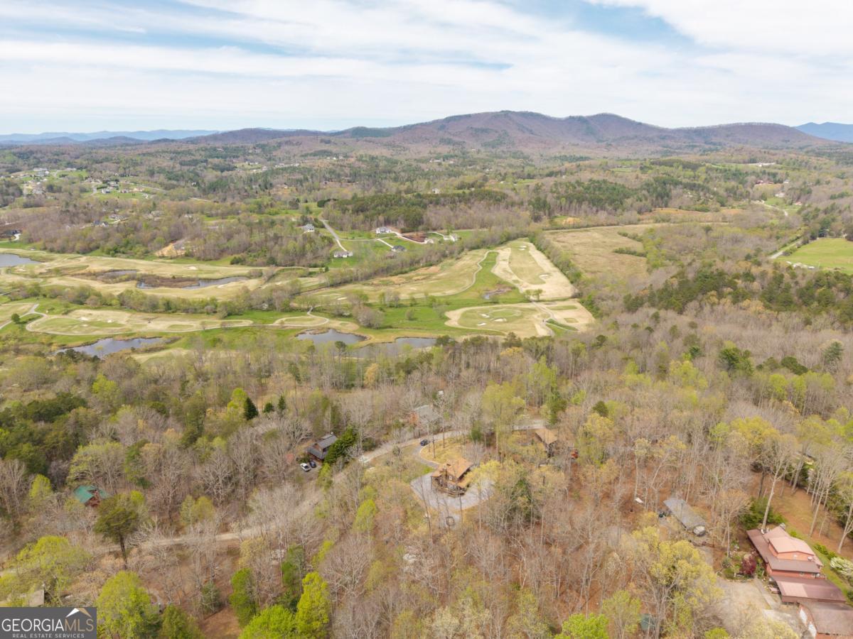 239 Northwoods Circle Blairsville GA 30512